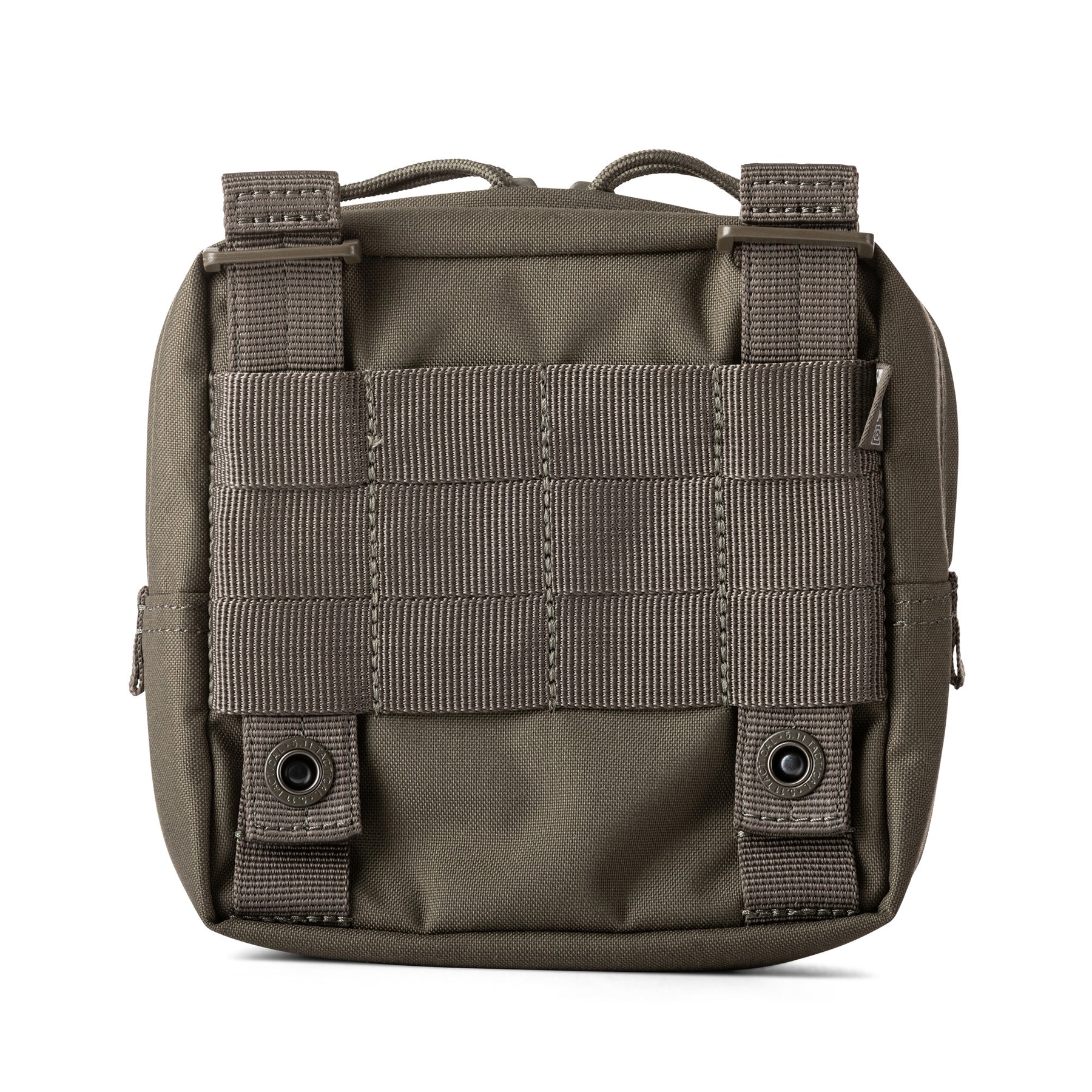 5.11 | 6.6 POUCH - Tasca generica