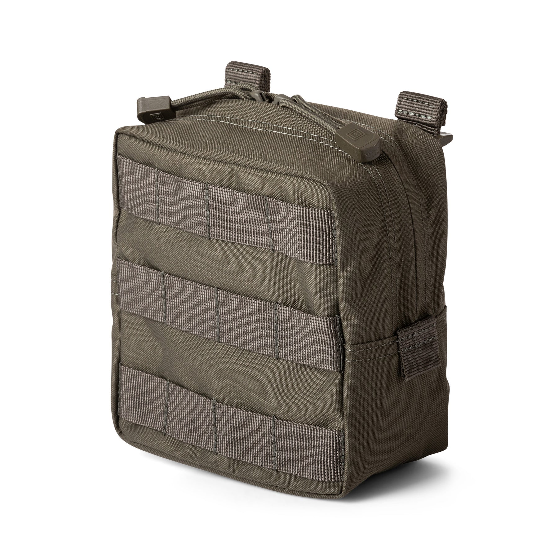 5.11 | 6.6 POUCH - Tasca generica