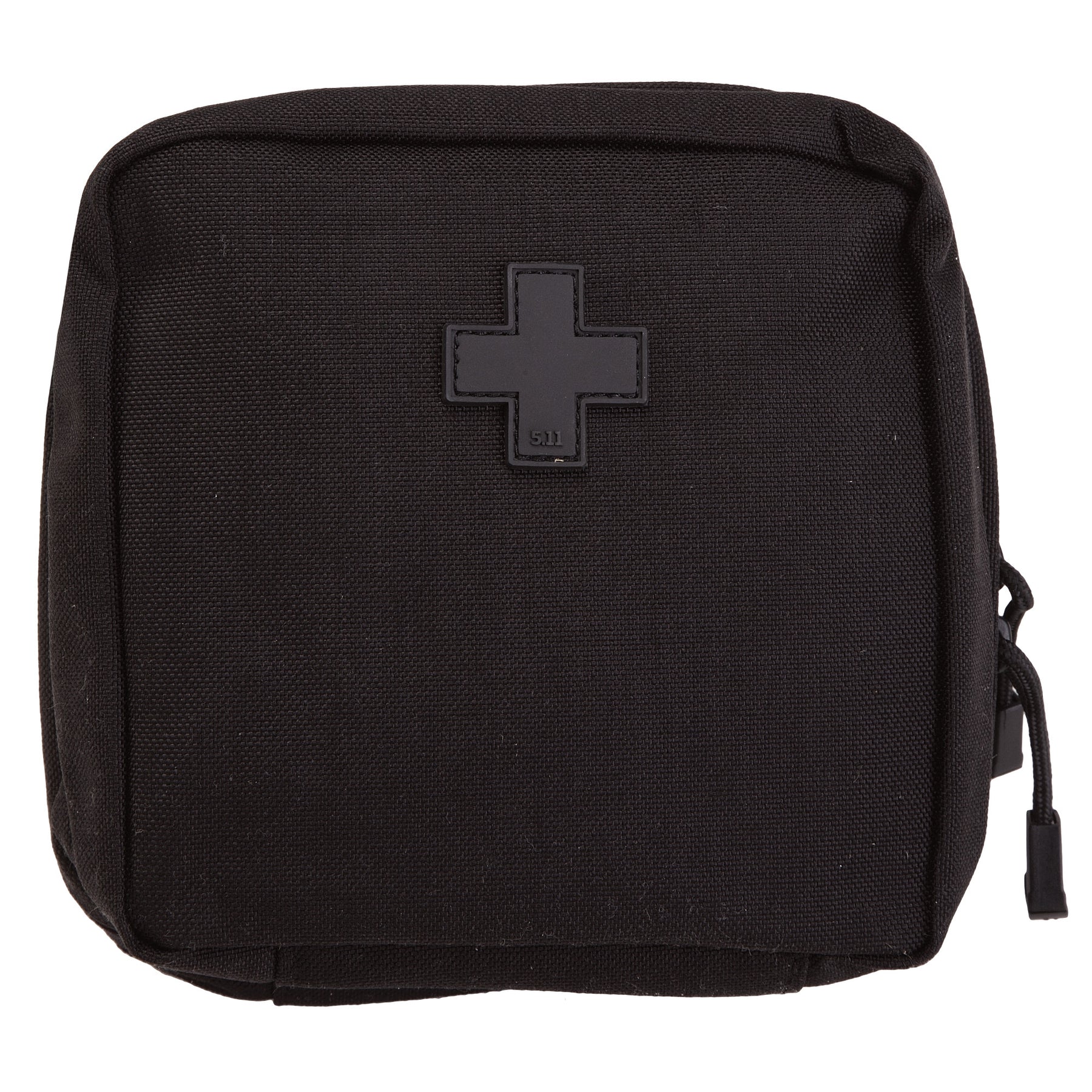 5.11 |  6x6 MED POUCH - Tasca medica