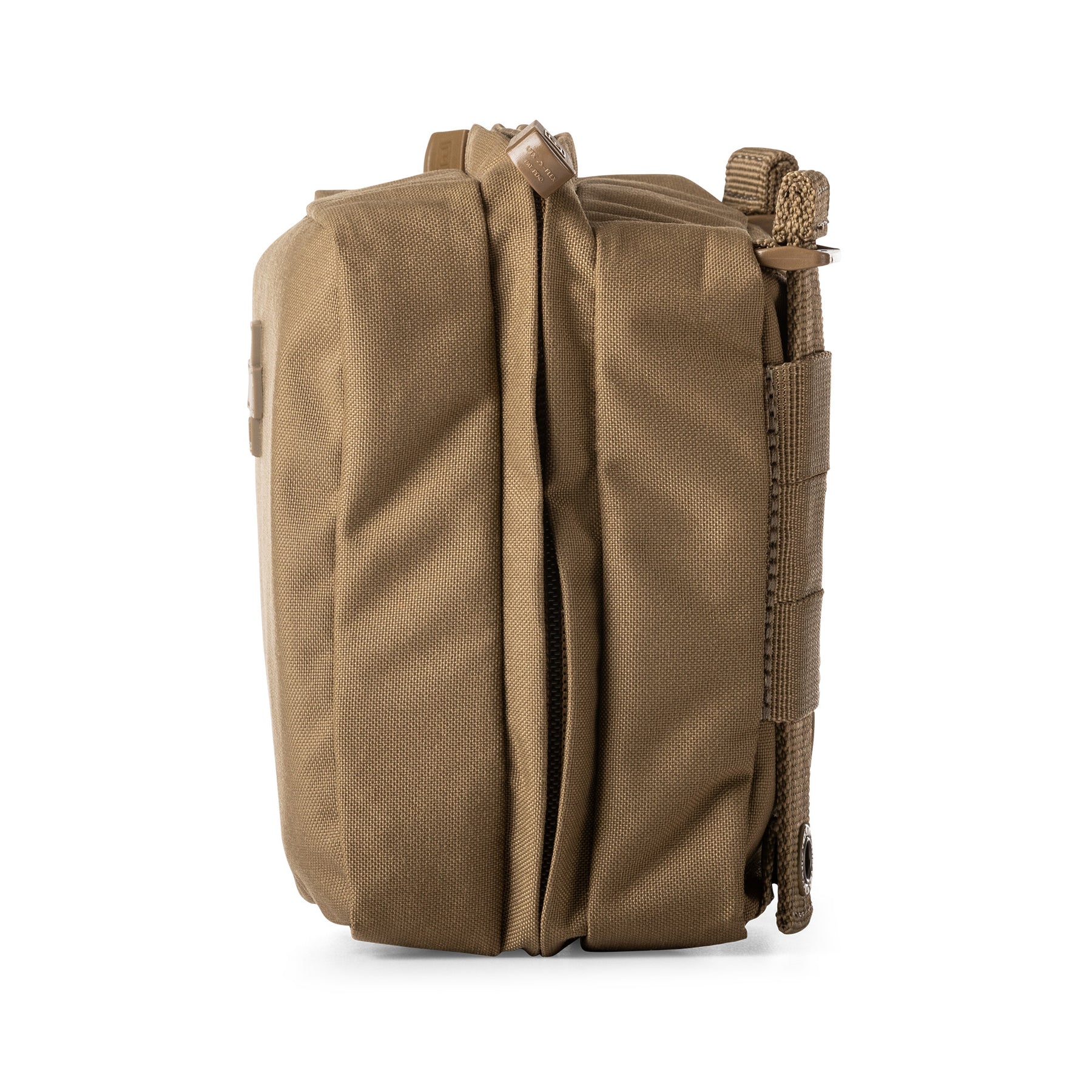 5.11 |  6x6 MED POUCH - Tasca medica