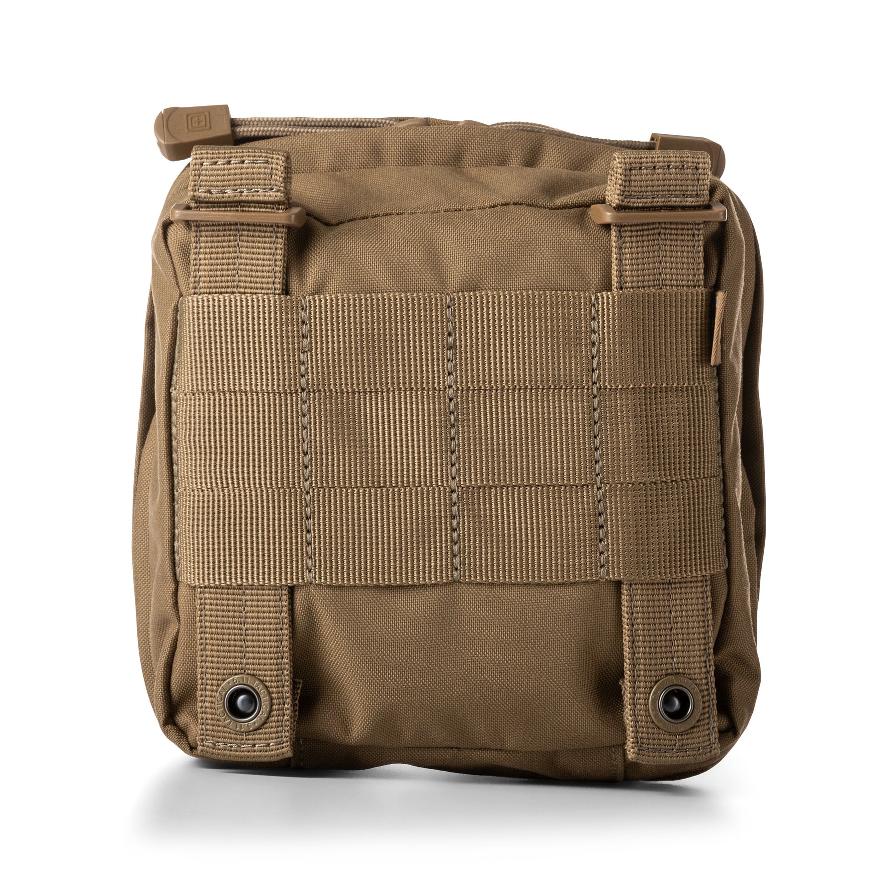 5.11 |  6x6 MED POUCH - Tasca medica