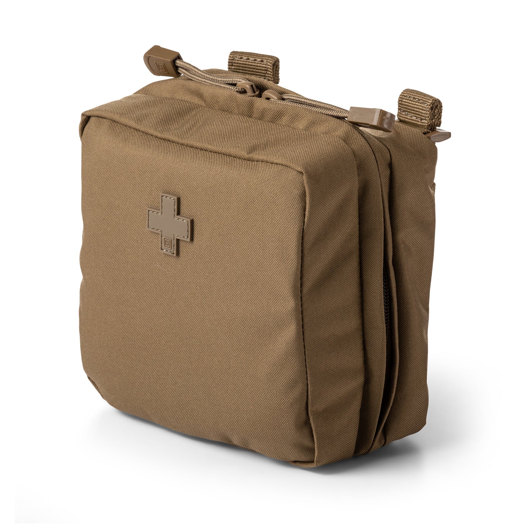 5.11 |  6x6 MED POUCH - Tasca medica