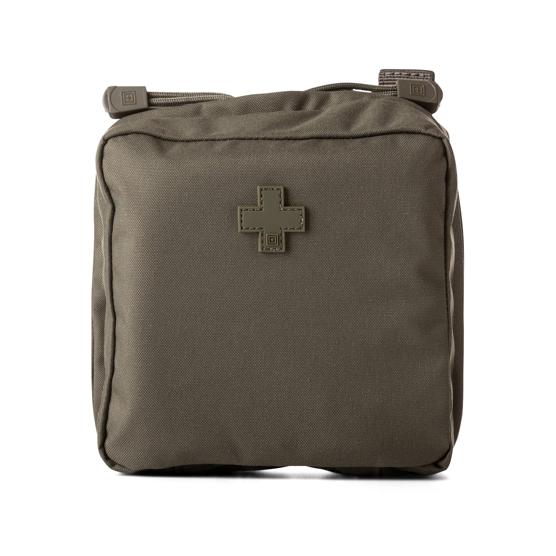 5.11 |  6x6 MED POUCH - Tasca medica