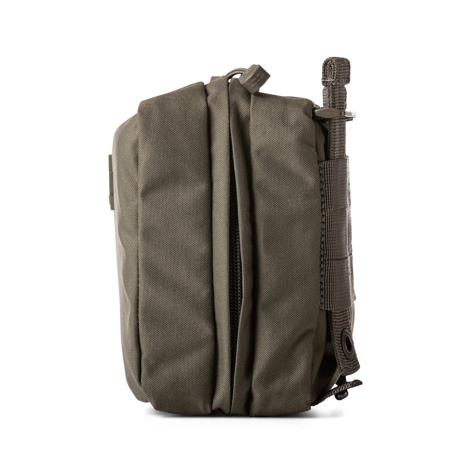 5.11 |  6x6 MED POUCH - Tasca medica