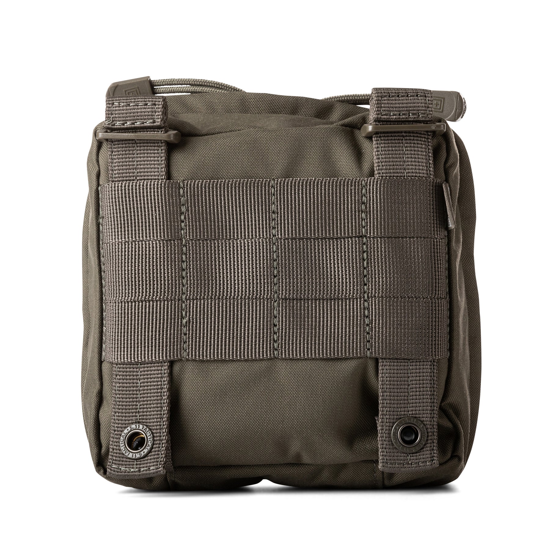 5.11 |  6x6 MED POUCH - Tasca medica