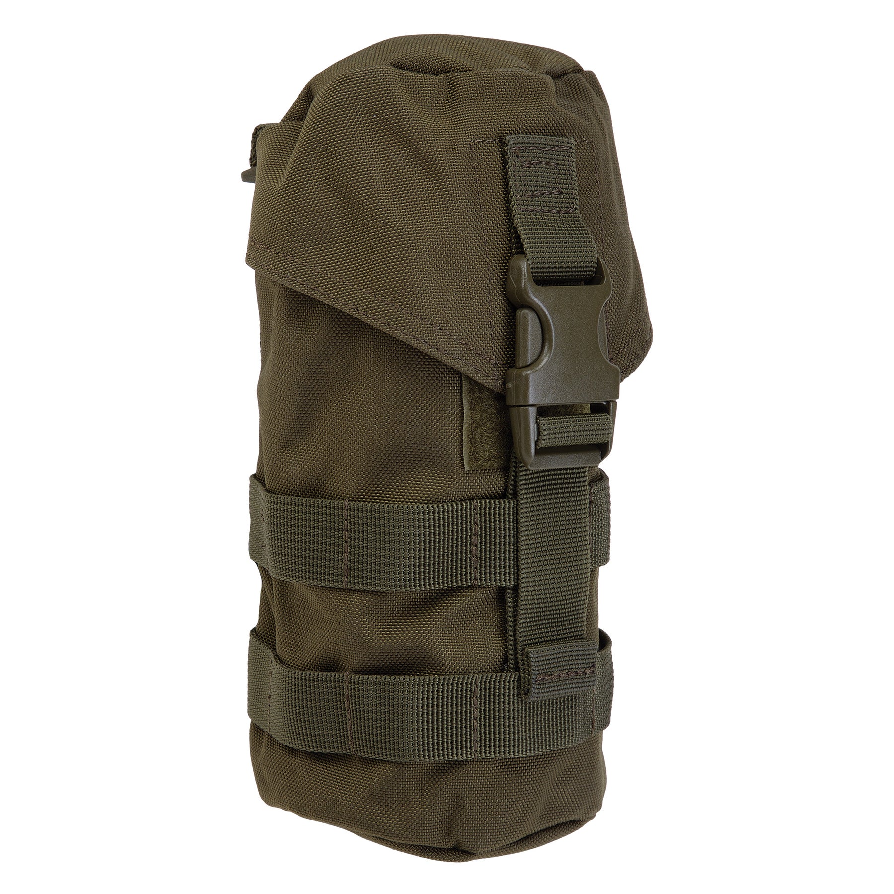 5.11 | H2O Carrier - Pouch porta borraccia