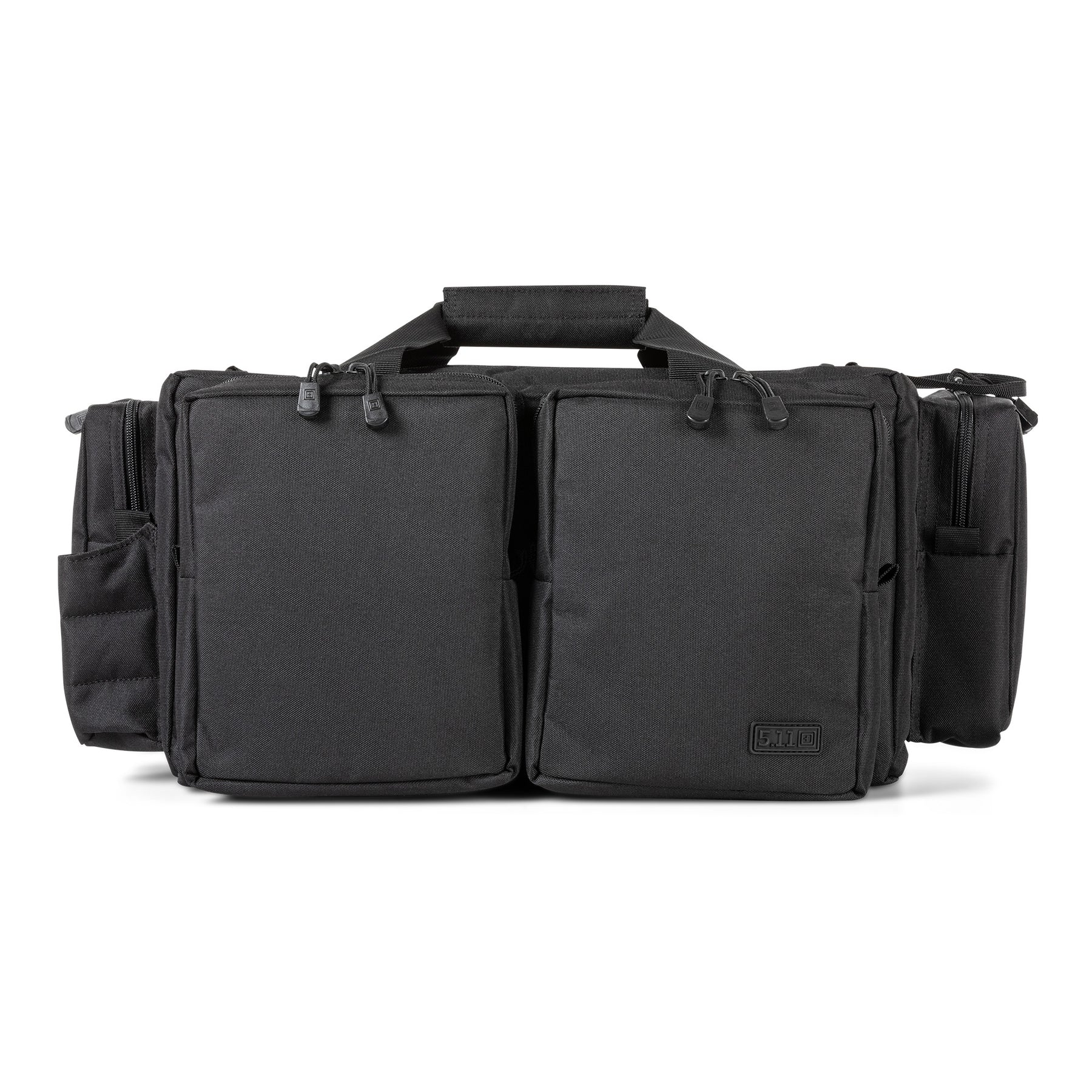 5.11 | RANGE READY BAG - Borsa da poligono 43 L