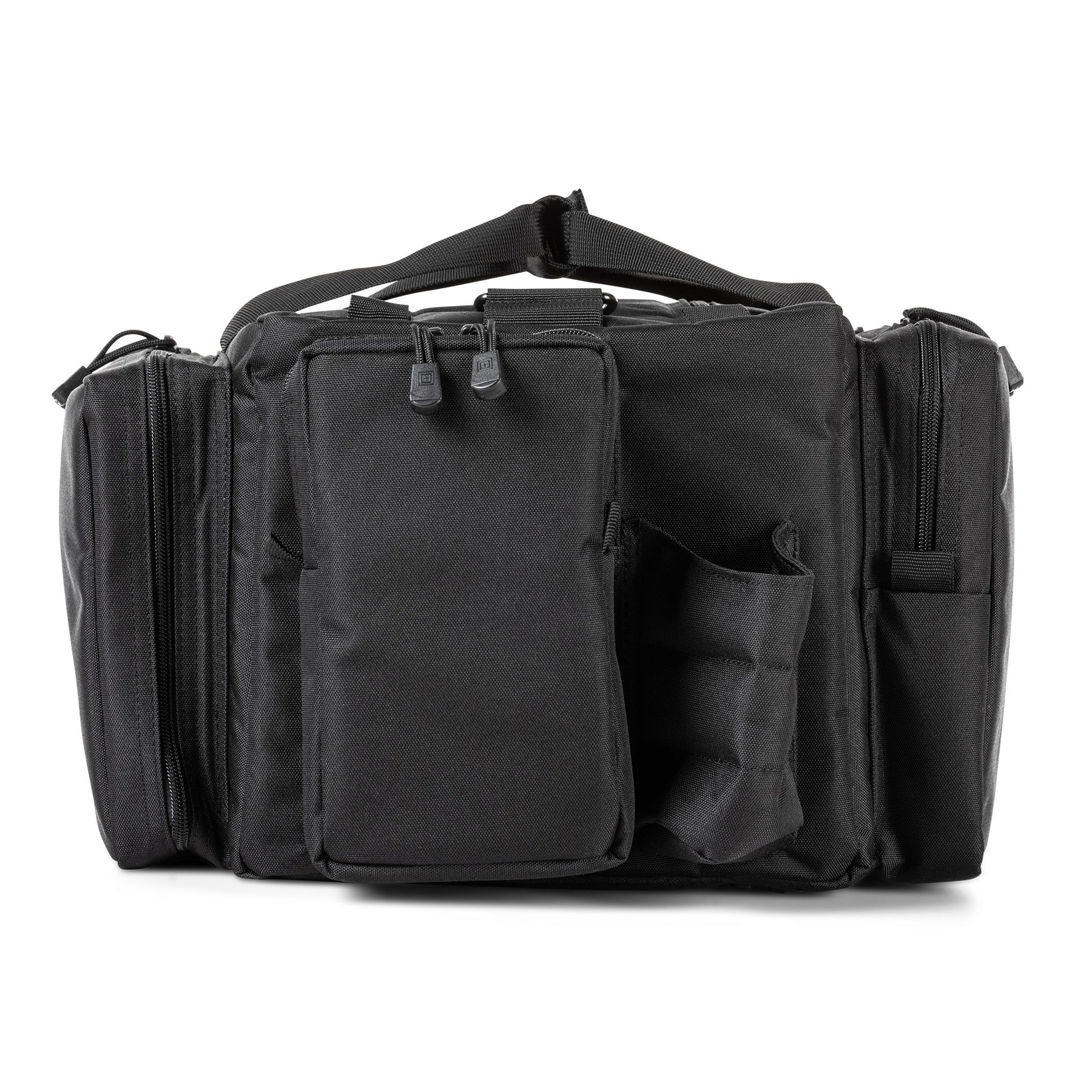 5.11 | RANGE READY BAG - Borsa da poligono 43 L