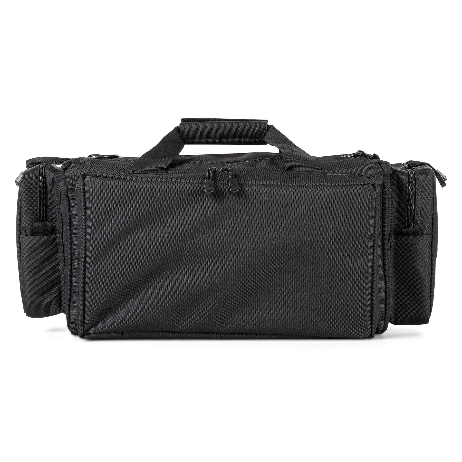 5.11 | RANGE READY BAG - Borsa da poligono 43 L