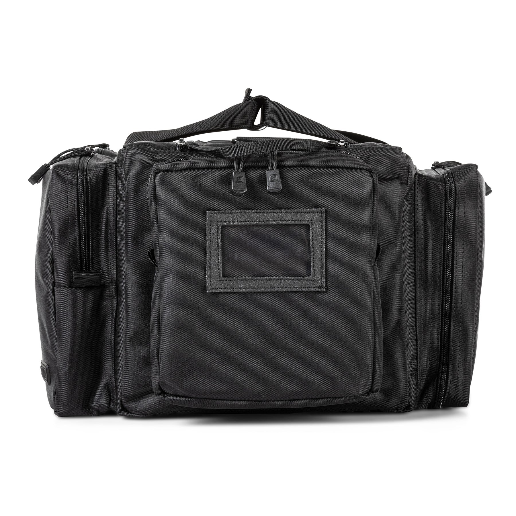 5.11 | RANGE READY BAG - Borsa da poligono 43 L