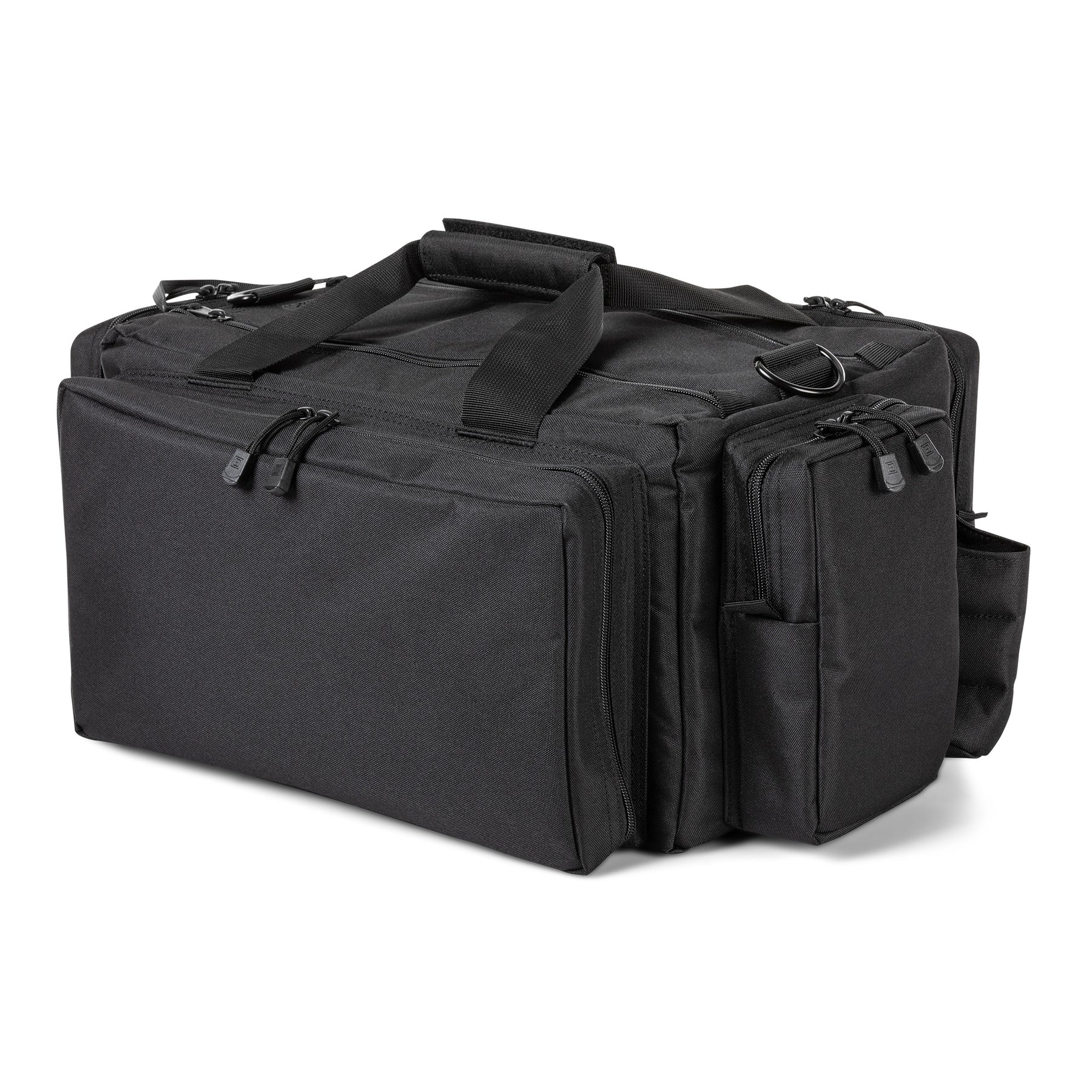 5.11 | RANGE READY BAG - Borsa da poligono 43 L