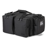 5.11 | RANGE READY BAG - Borsa da poligono 43 L