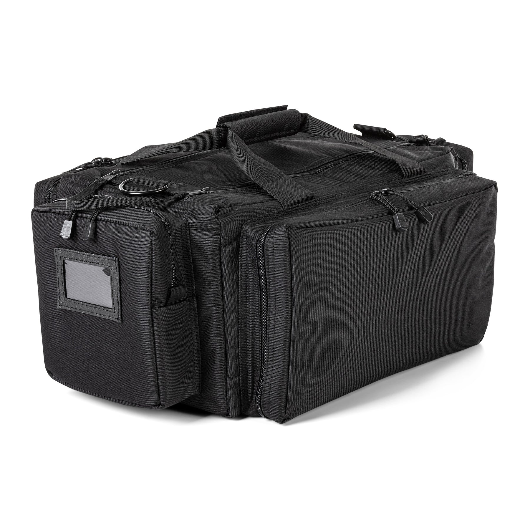 5.11 | RANGE READY BAG - Borsa da poligono 43 L