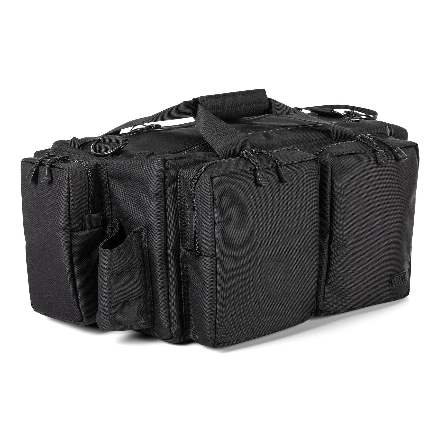 5.11 | RANGE READY BAG - Borsa da poligono 43 L