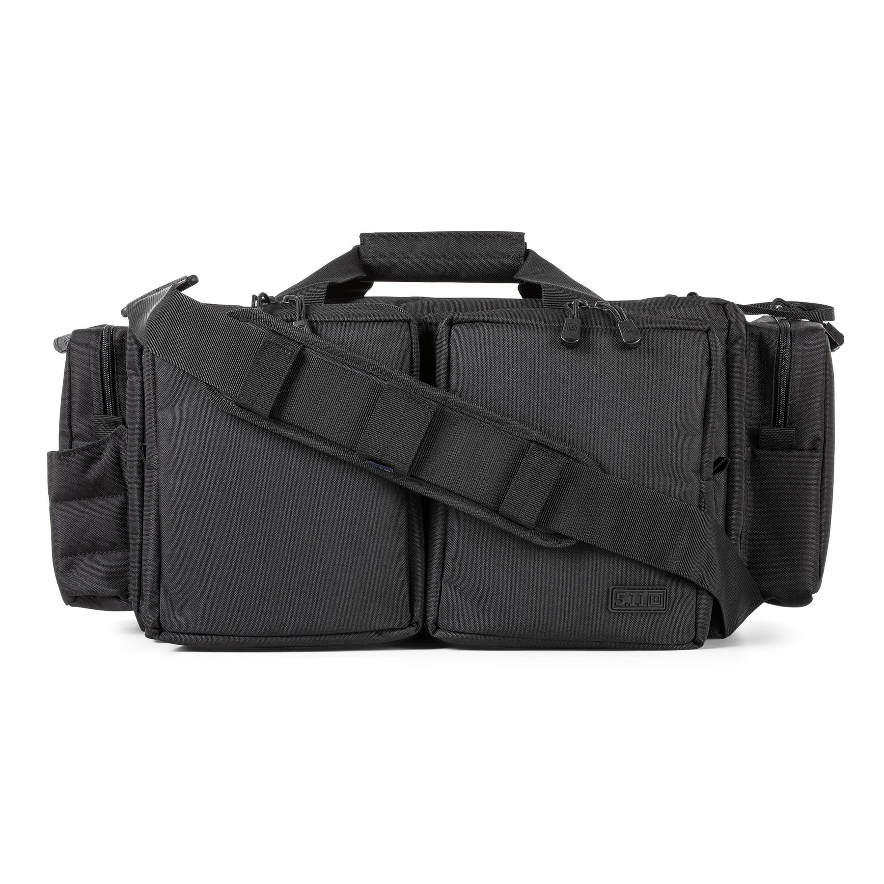 5.11 | RANGE READY BAG - Borsa da poligono 43 L