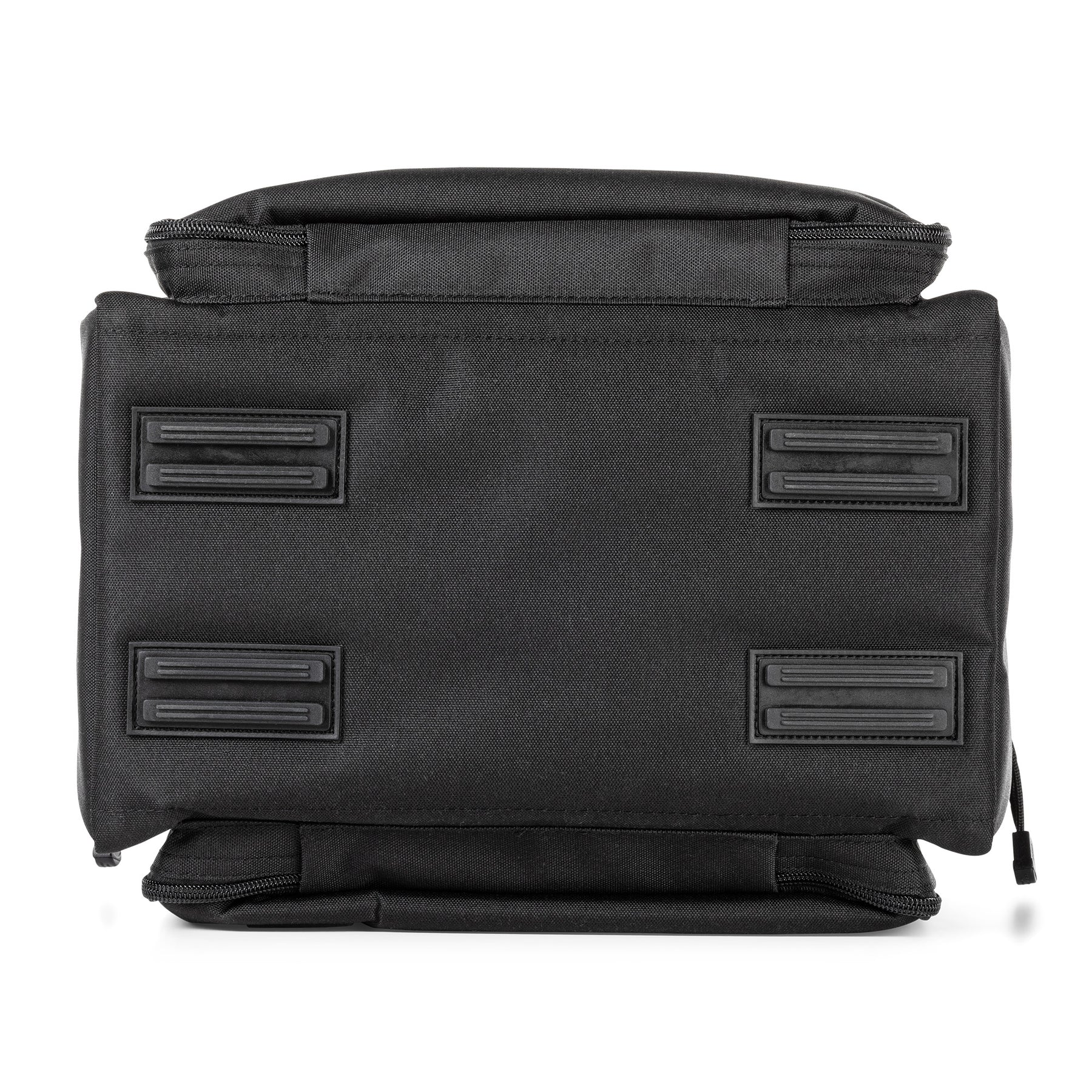 5.11 | RANGE READY BAG - Borsa da poligono 43 L