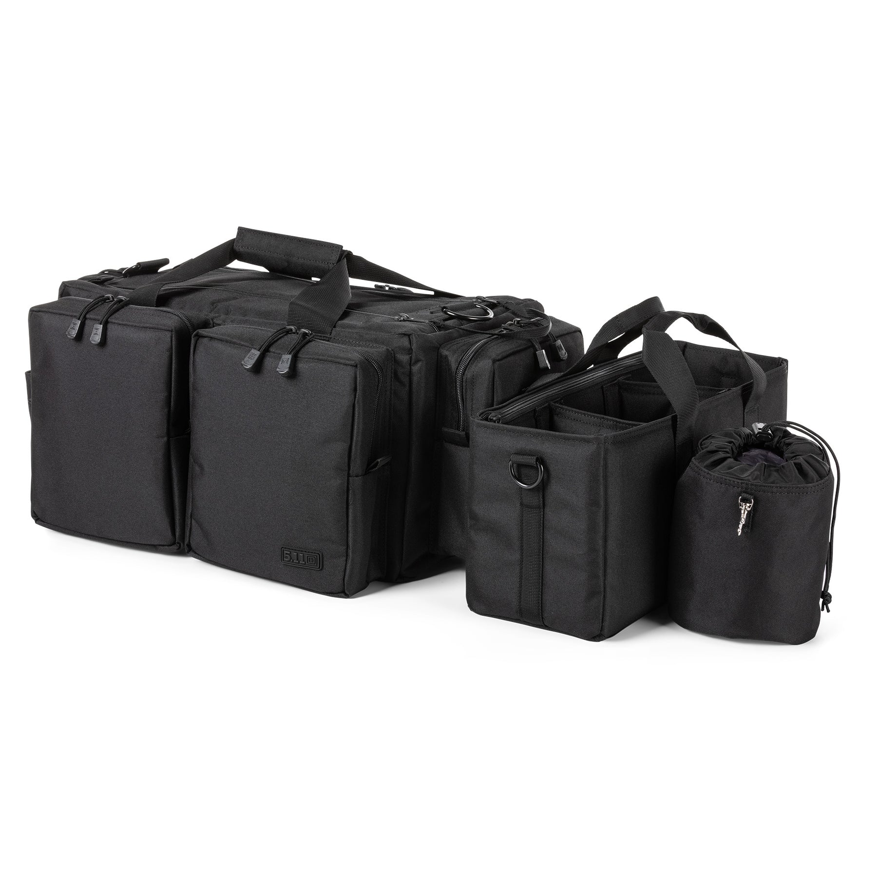 5.11 | RANGE READY BAG - Borsa da poligono 43 L
