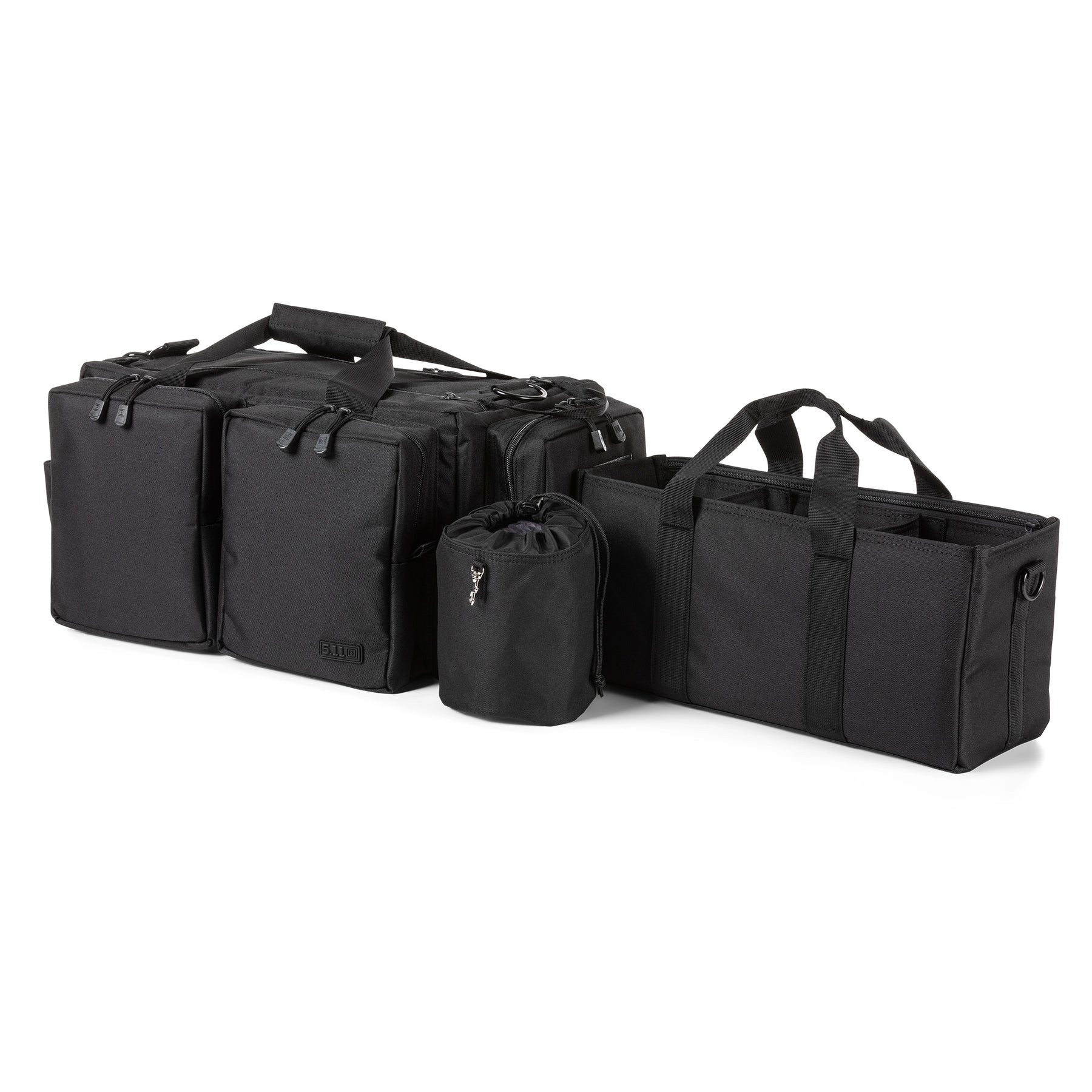 5.11 | RANGE READY BAG - Borsa da poligono 43 L