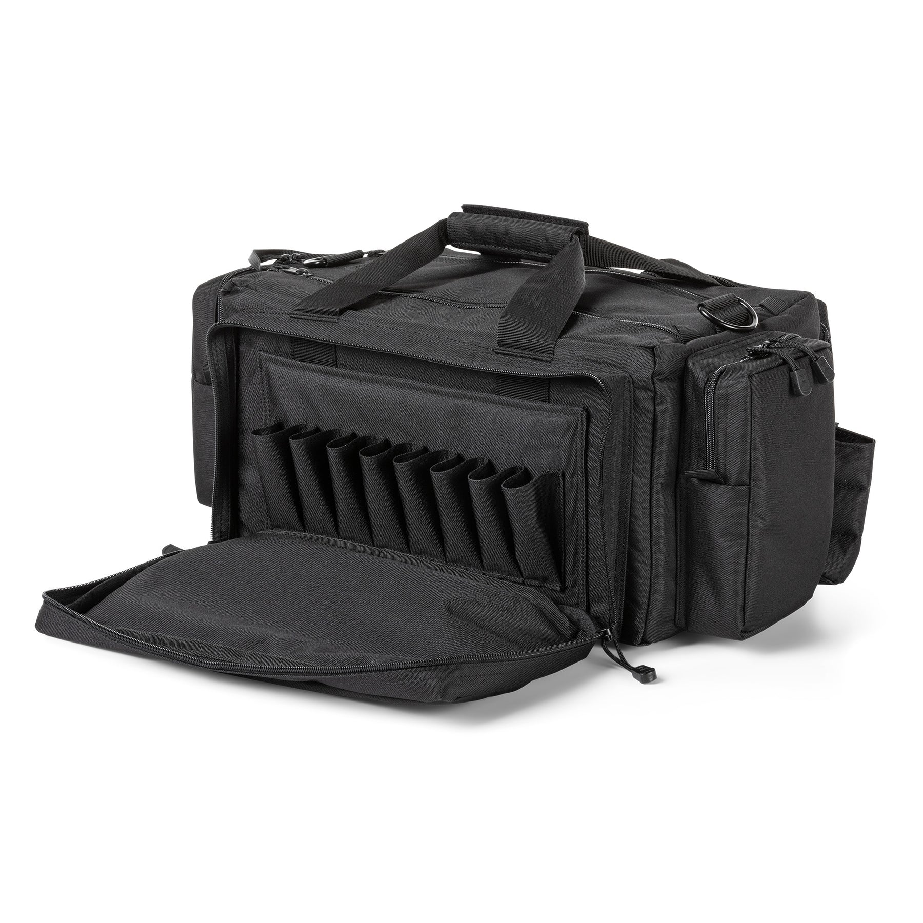 5.11 | RANGE READY BAG - Borsa da poligono 43 L