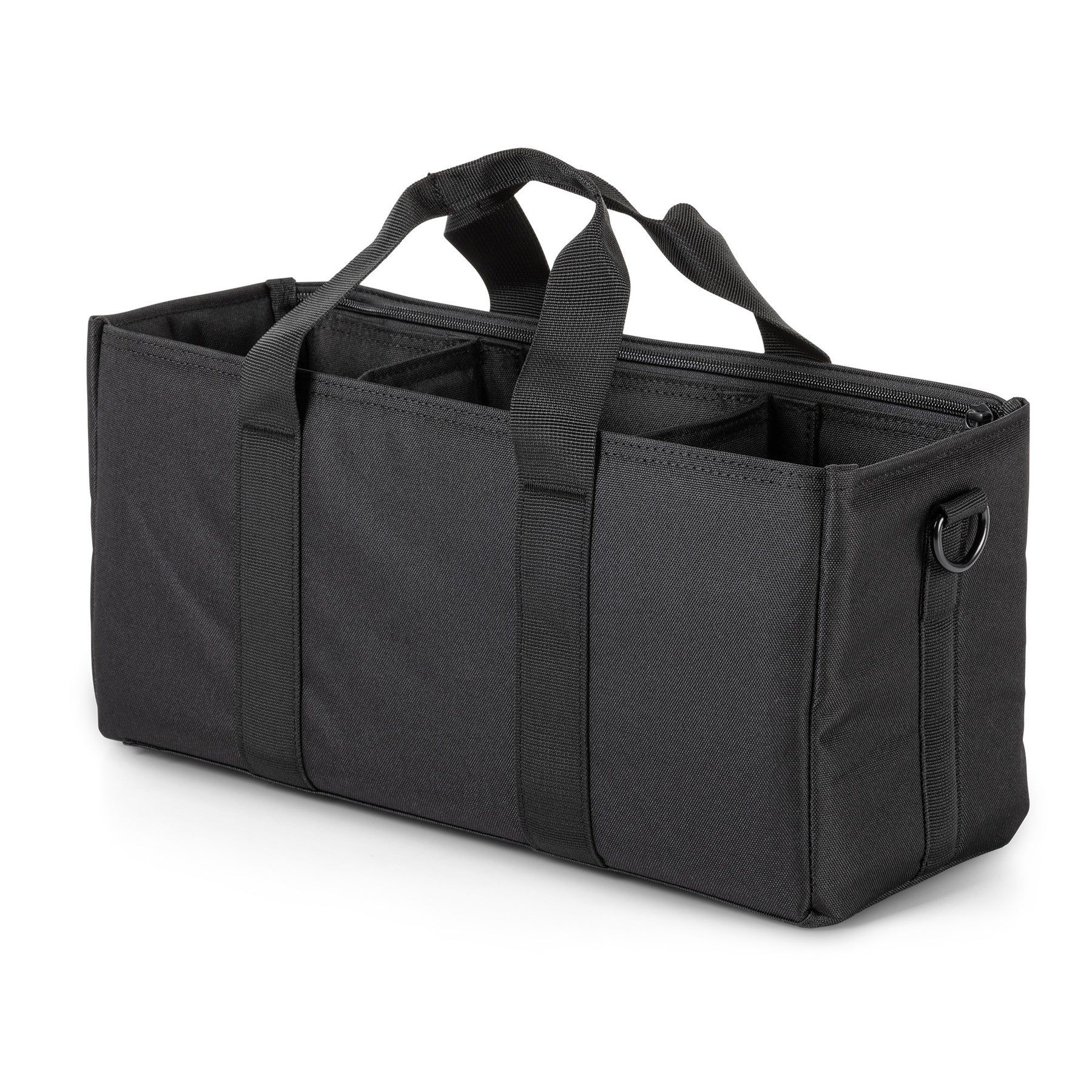 5.11 | RANGE READY BAG - Borsa da poligono 43 L