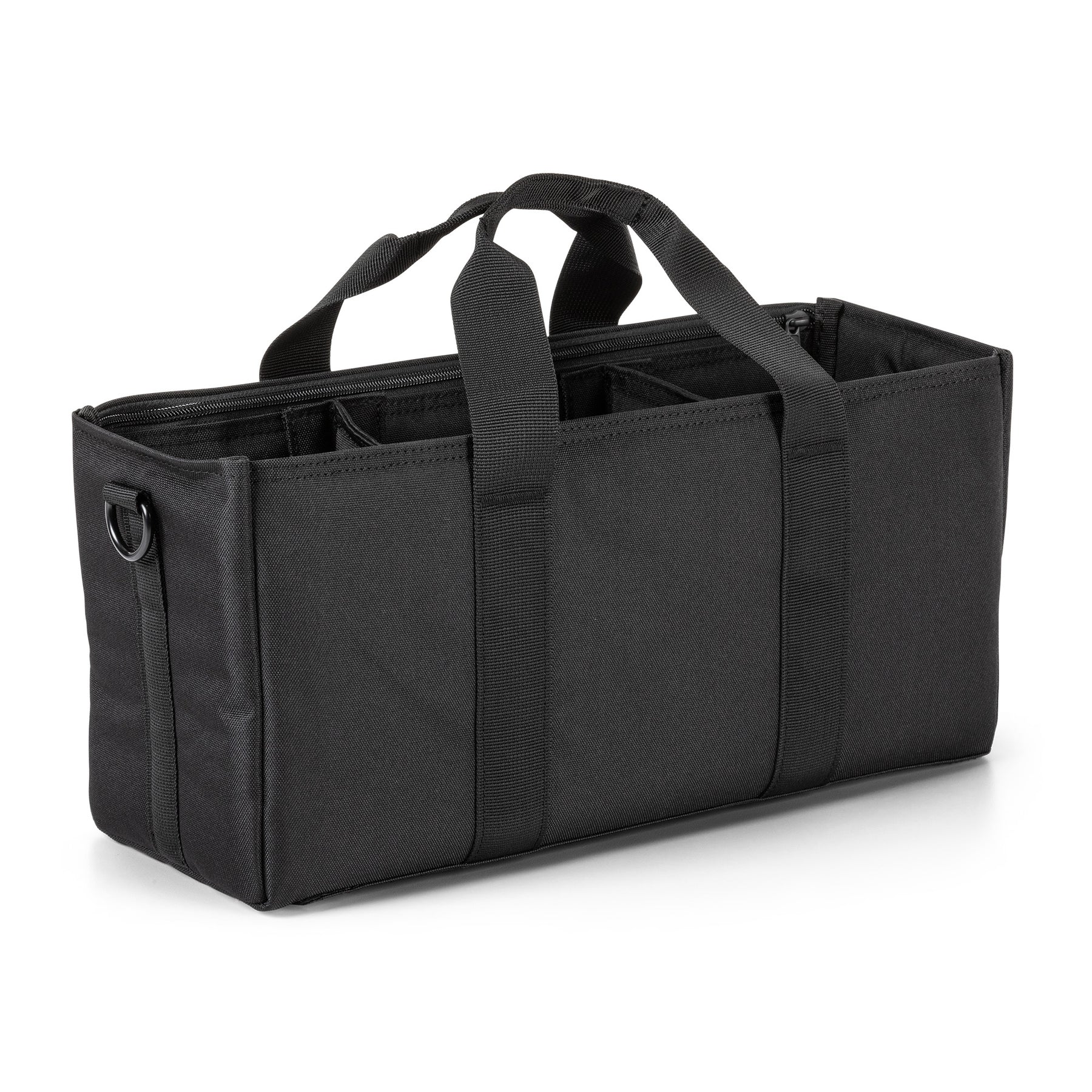 5.11 | RANGE READY BAG - Borsa da poligono 43 L