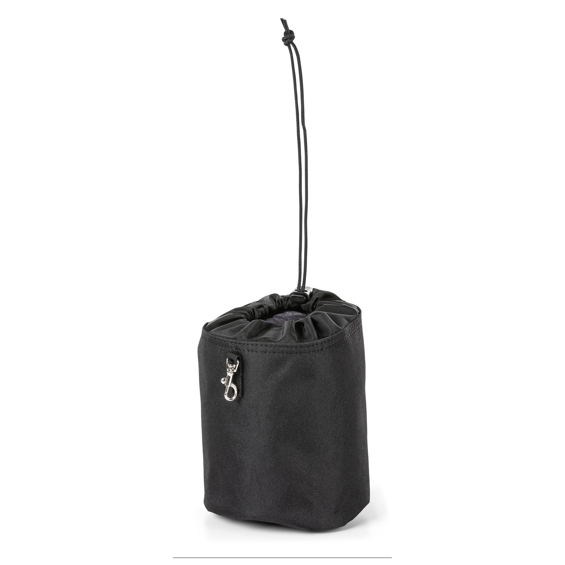 5.11 | RANGE READY BAG - Borsa da poligono 43 L