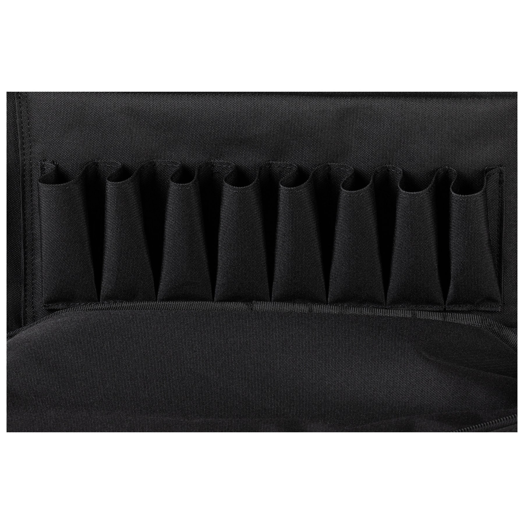 5.11 | RANGE READY BAG - Borsa da poligono 43 L