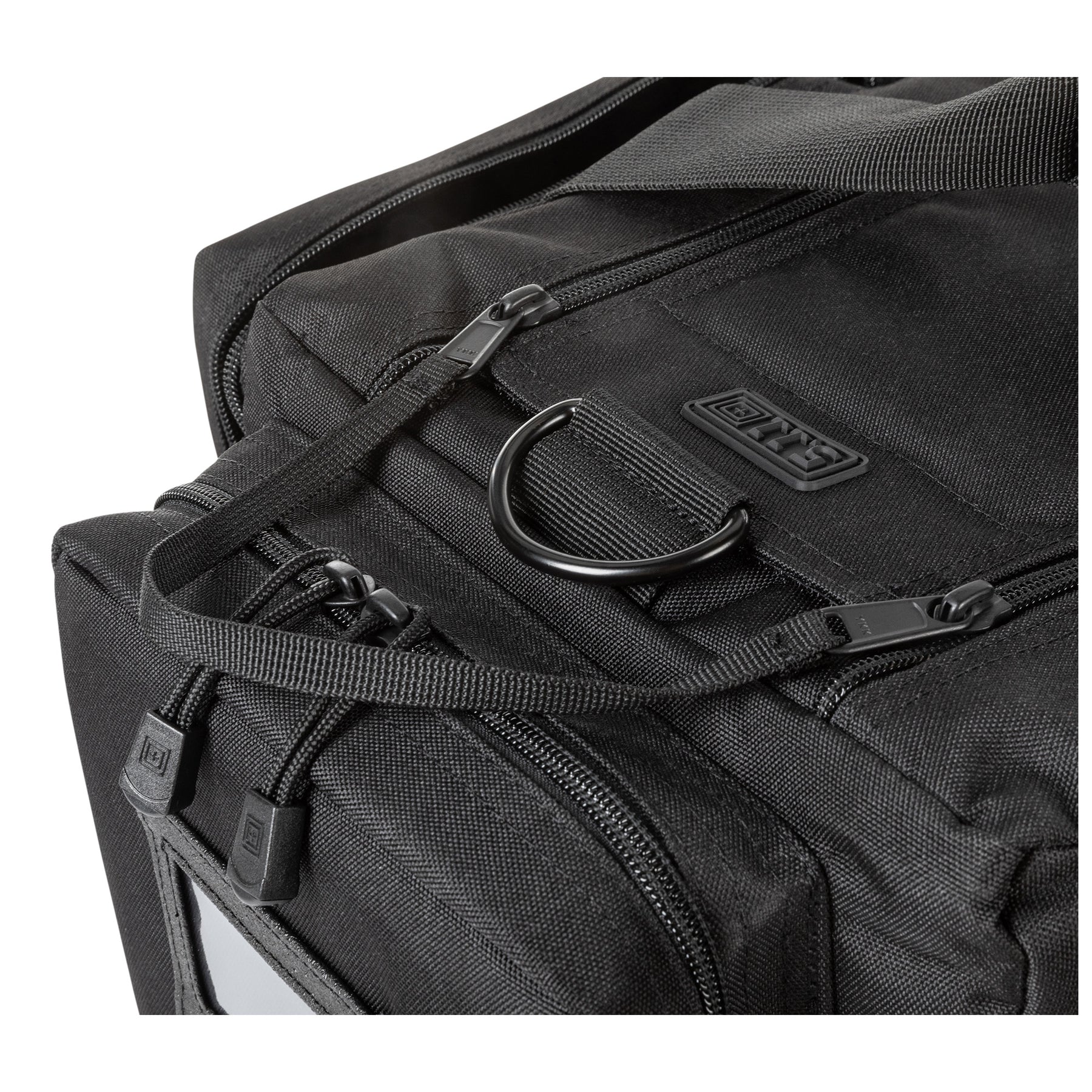 5.11 | RANGE READY BAG - Borsa da poligono 43 L