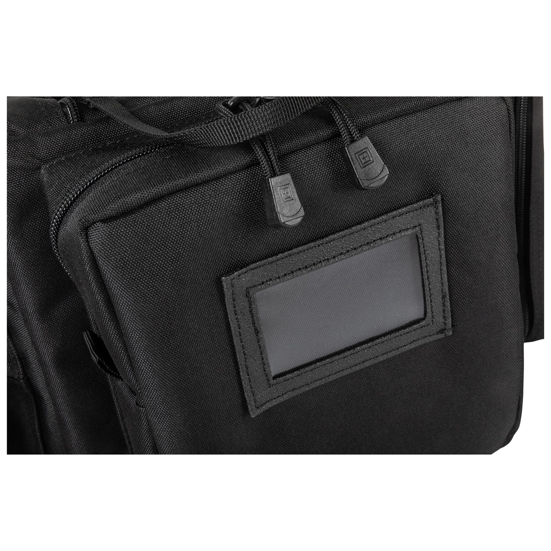 5.11 | RANGE READY BAG - Borsa da poligono 43 L