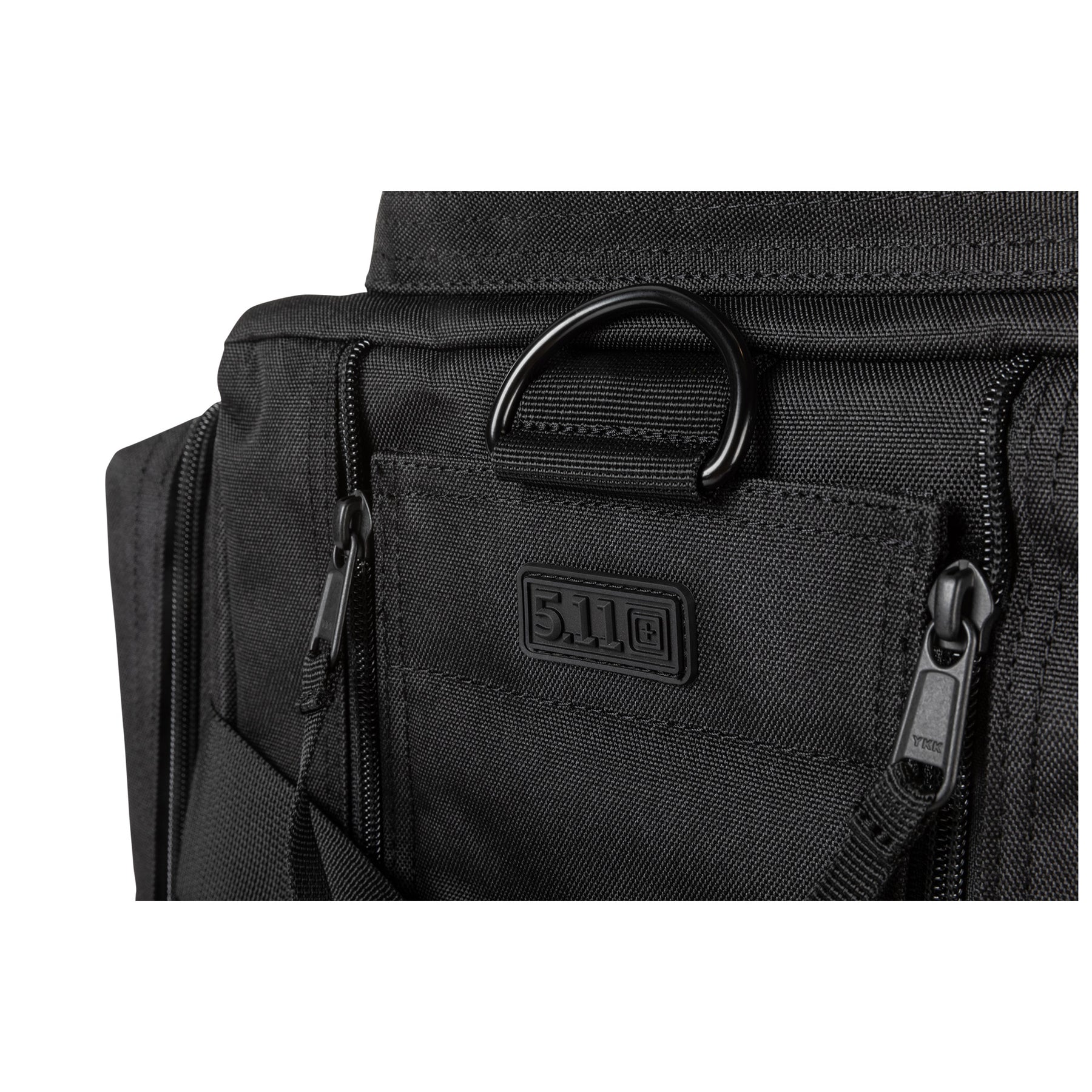 5.11 | RANGE READY BAG - Borsa da poligono 43 L