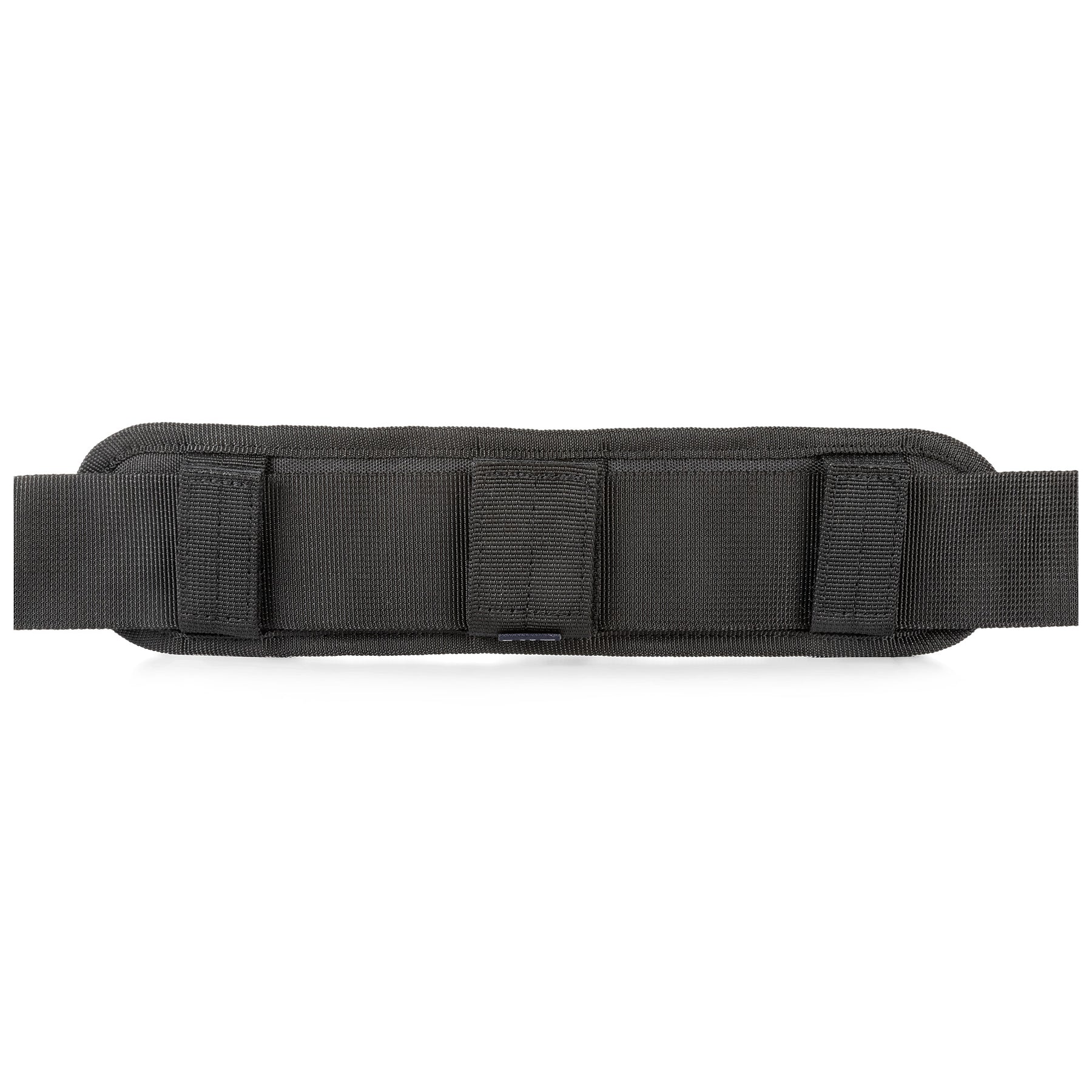5.11 | RANGE READY BAG - Borsa da poligono 43 L