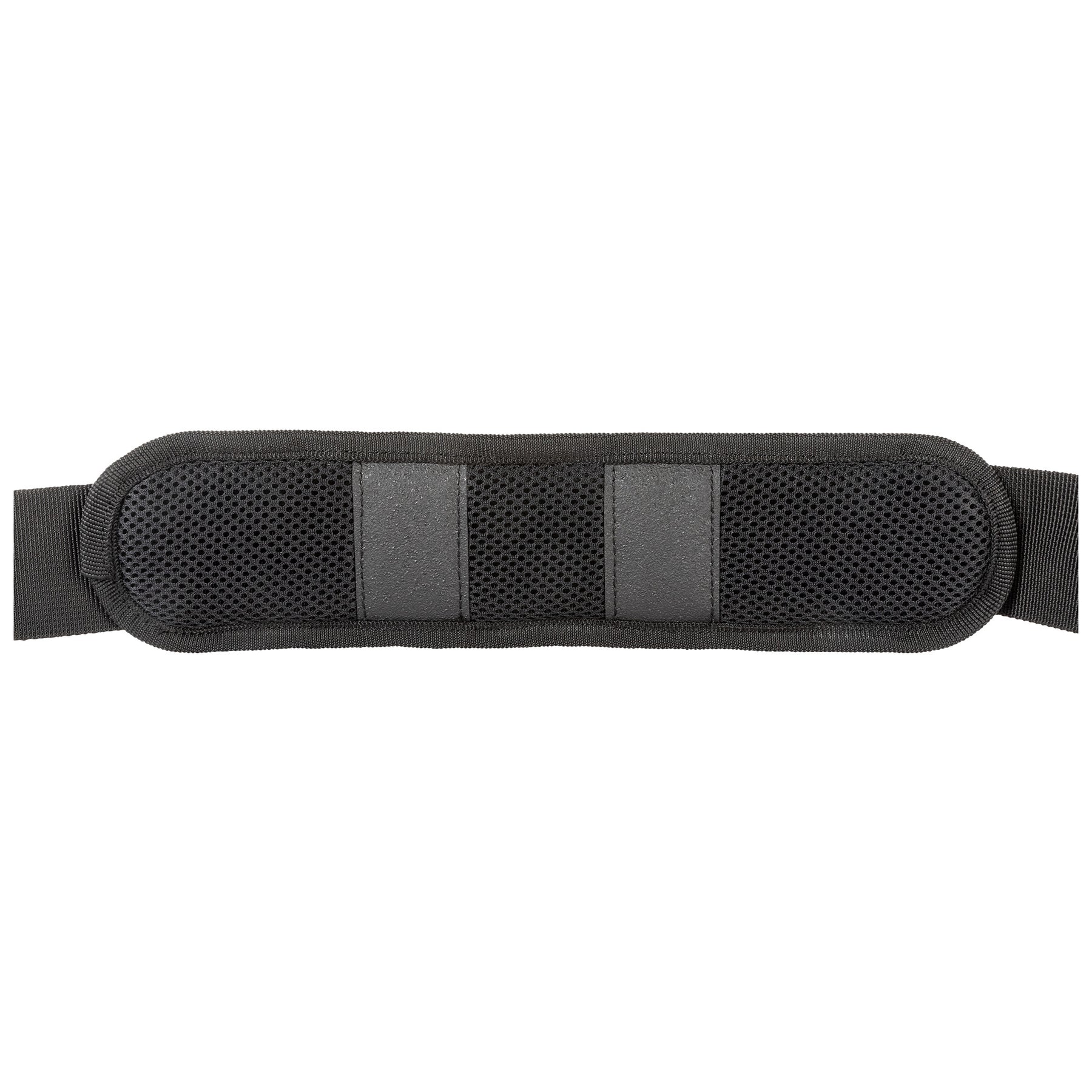 5.11 | RANGE READY BAG - Borsa da poligono 43 L