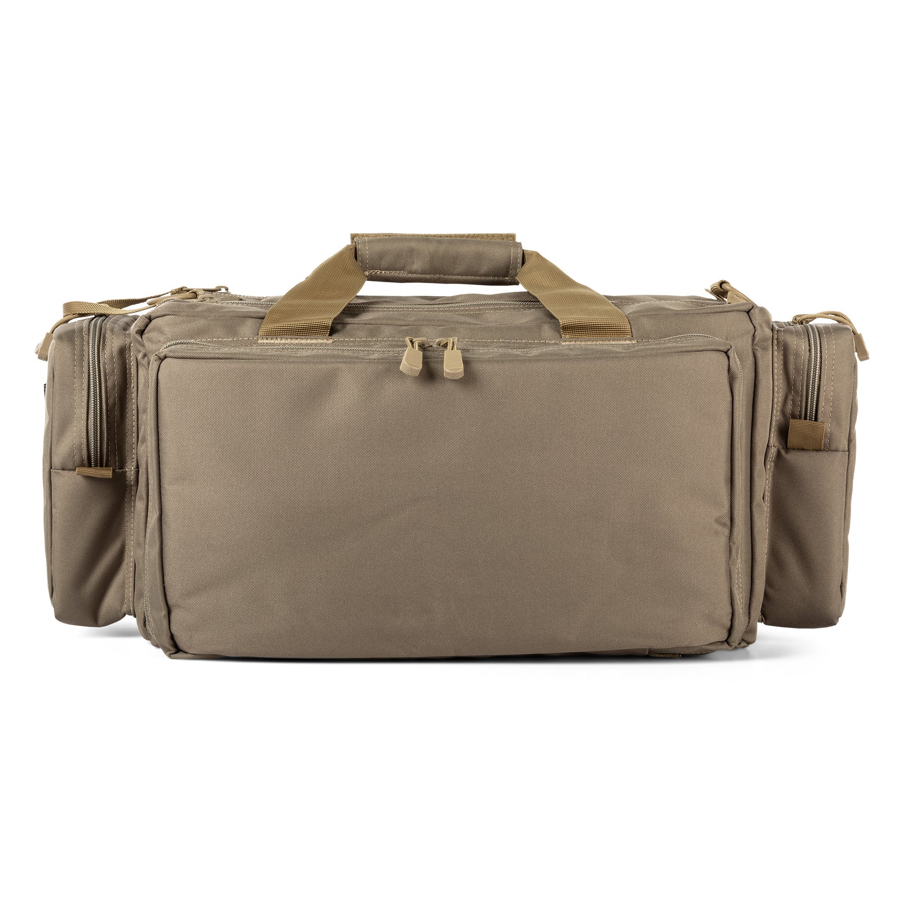 5.11 | RANGE READY BAG - Borsa da poligono 43 L