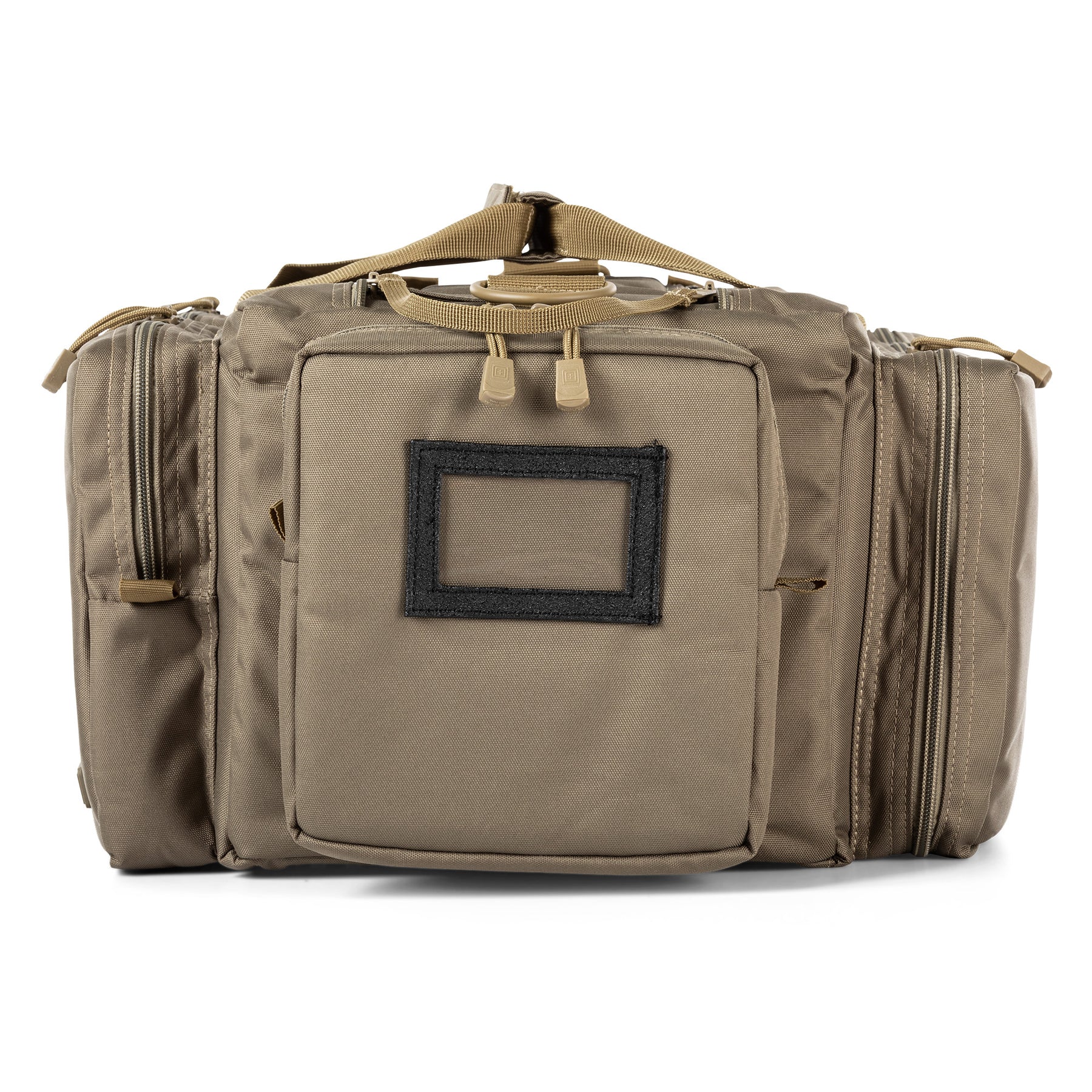 5.11 | RANGE READY BAG - Borsa da poligono 43 L
