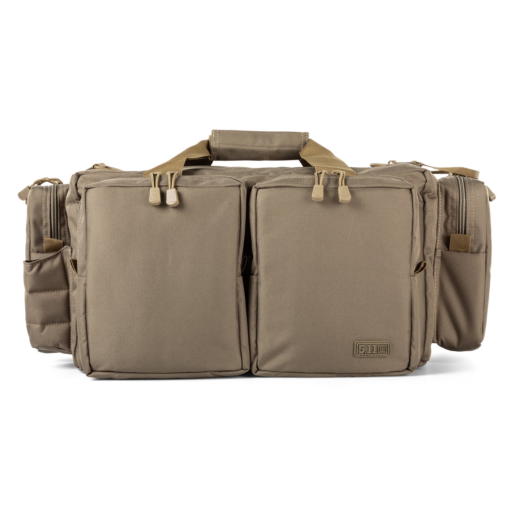 5.11 | RANGE READY BAG - Borsa da poligono 43 L