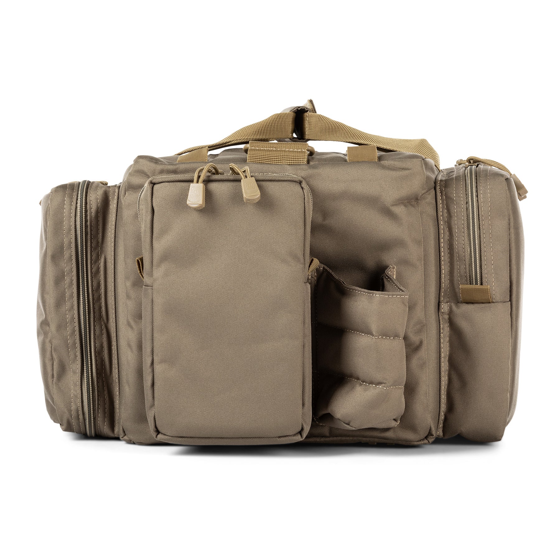 5.11 | RANGE READY BAG - Borsa da poligono 43 L