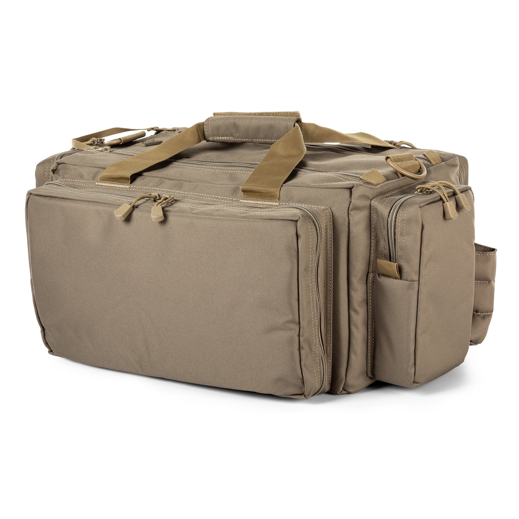 5.11 | RANGE READY BAG - Borsa da poligono 43 L