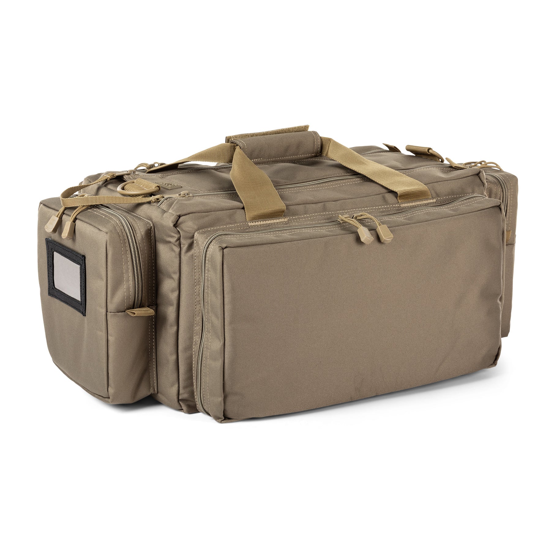5.11 | RANGE READY BAG - Borsa da poligono 43 L