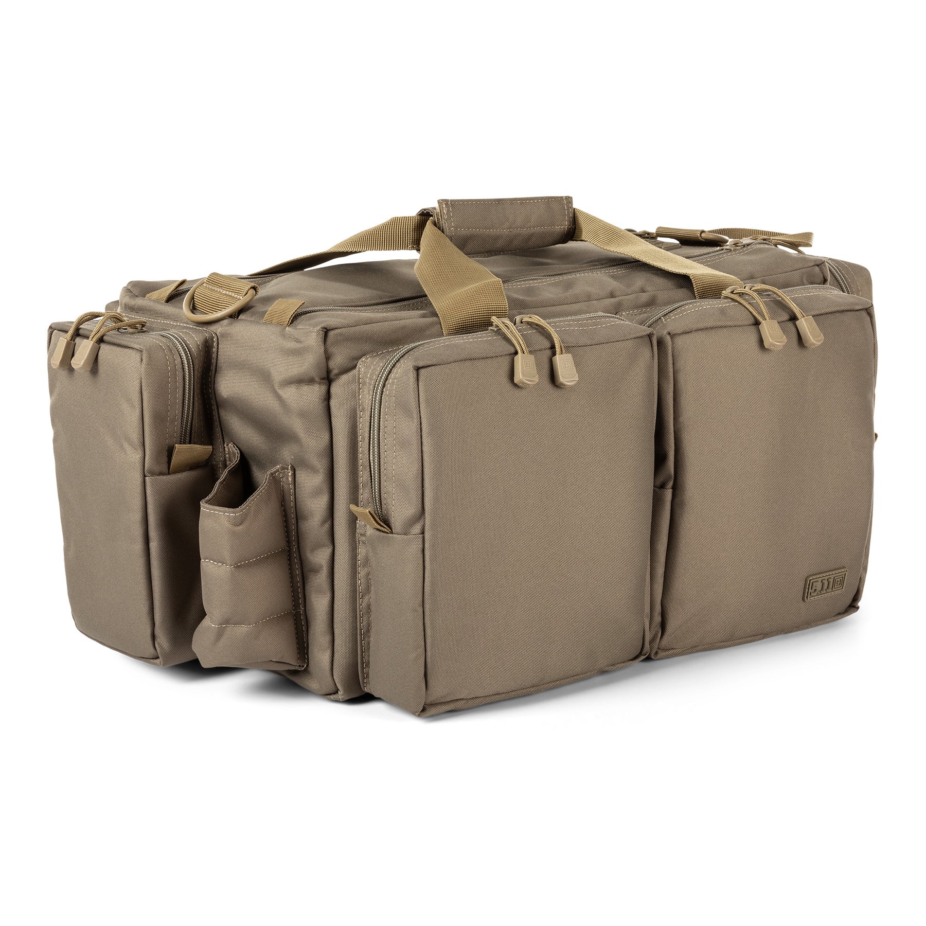 5.11 | RANGE READY BAG - Borsa da poligono 43 L