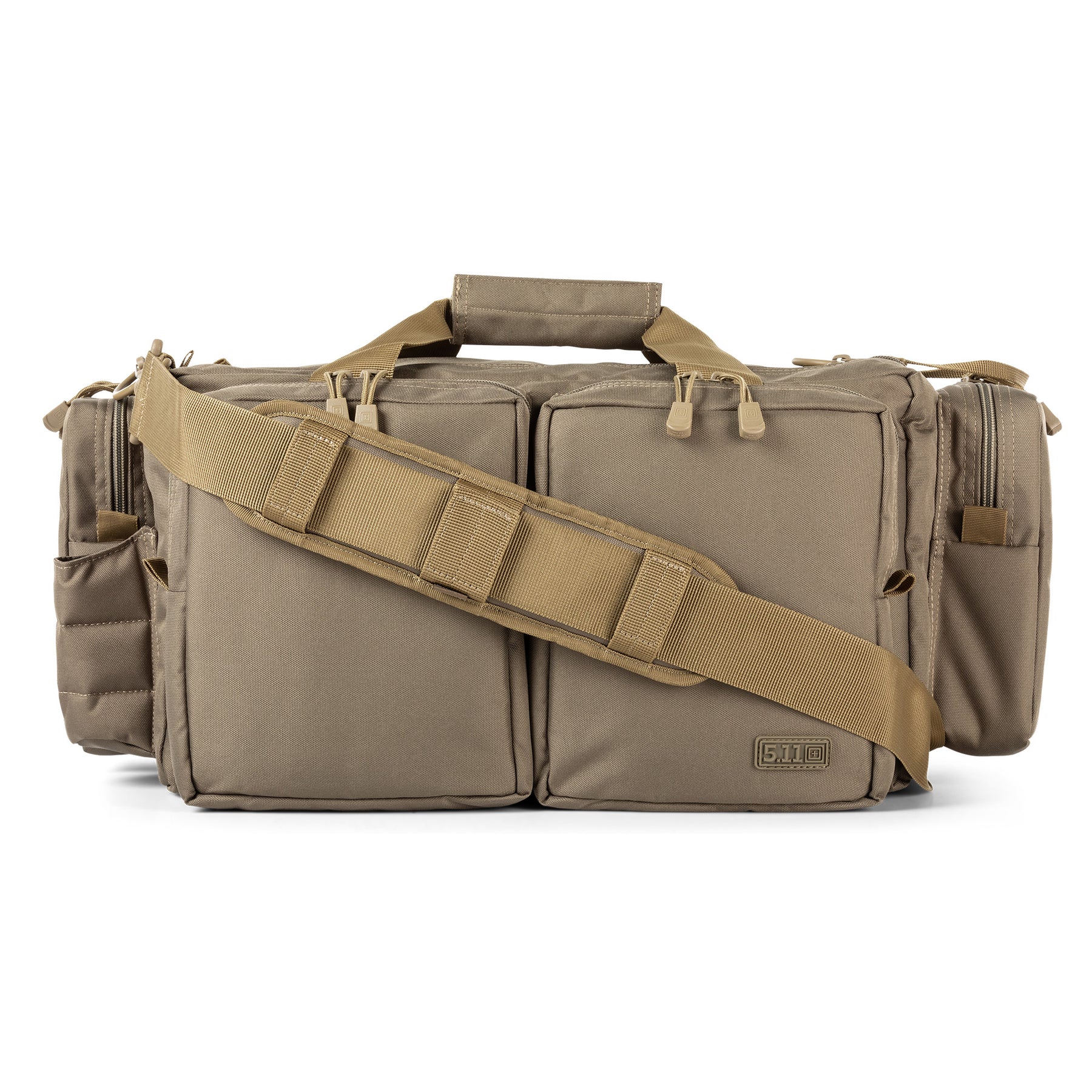 5.11 | RANGE READY BAG - Borsa da poligono 43 L