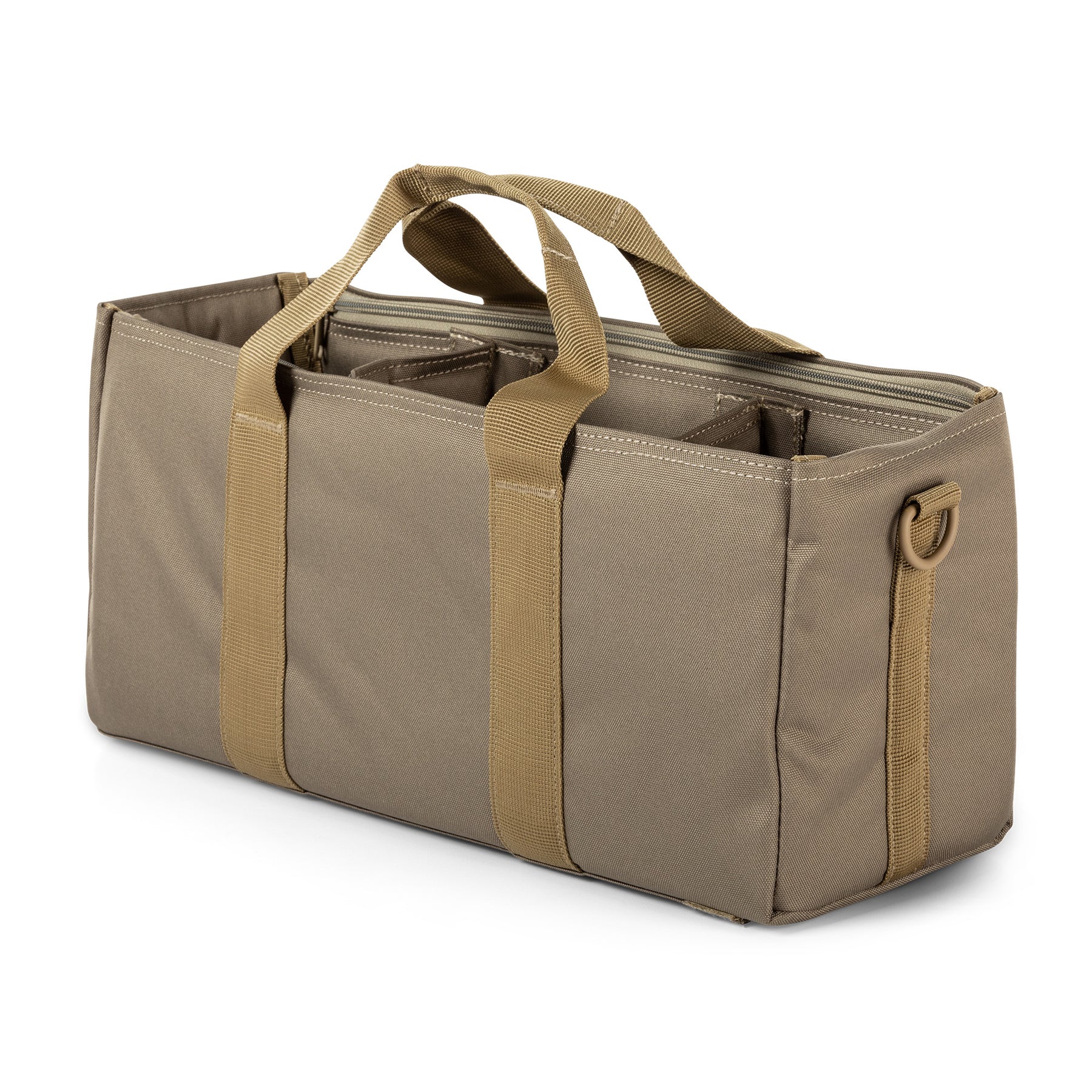 5.11 | RANGE READY BAG - Borsa da poligono 43 L
