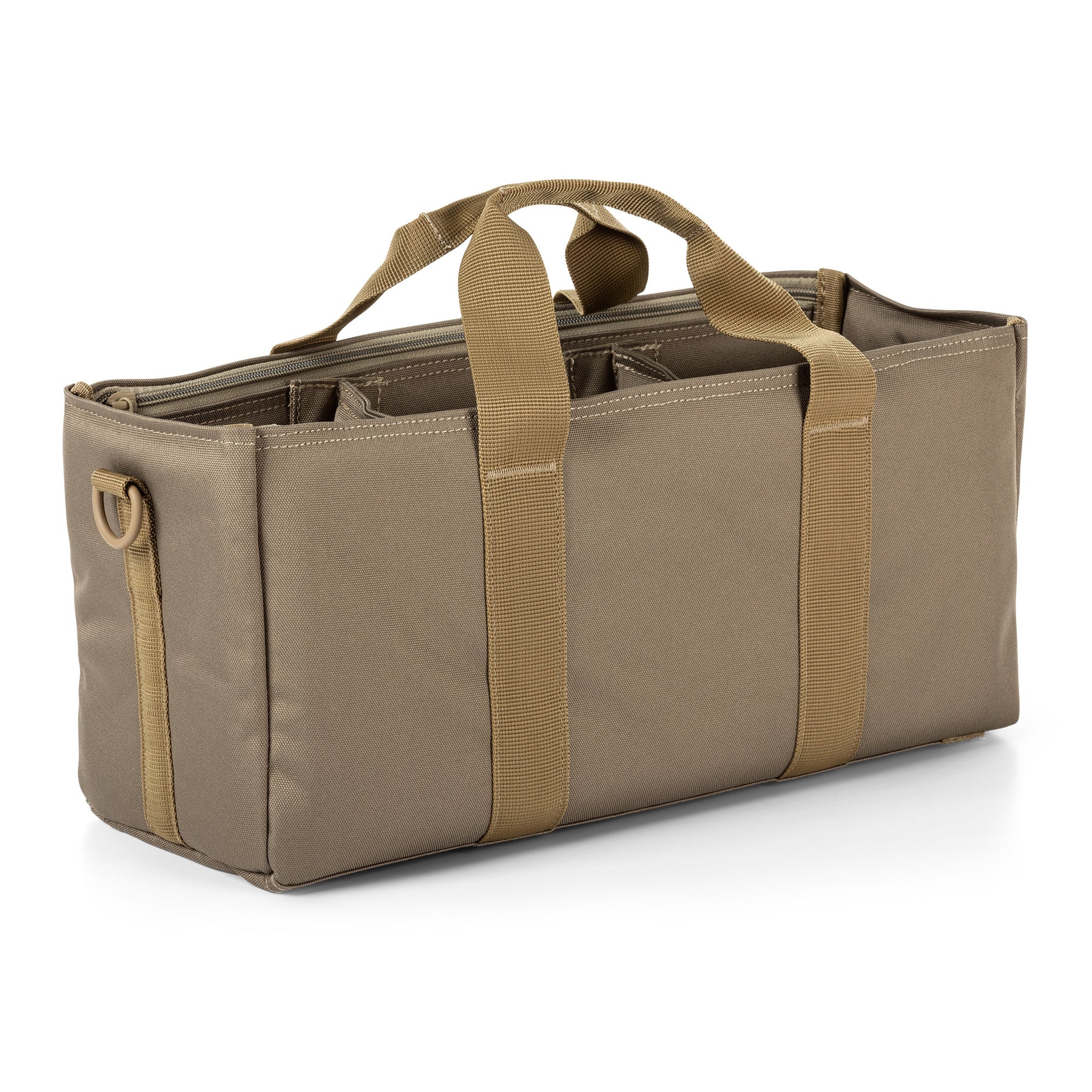 5.11 | RANGE READY BAG - Borsa da poligono 43 L