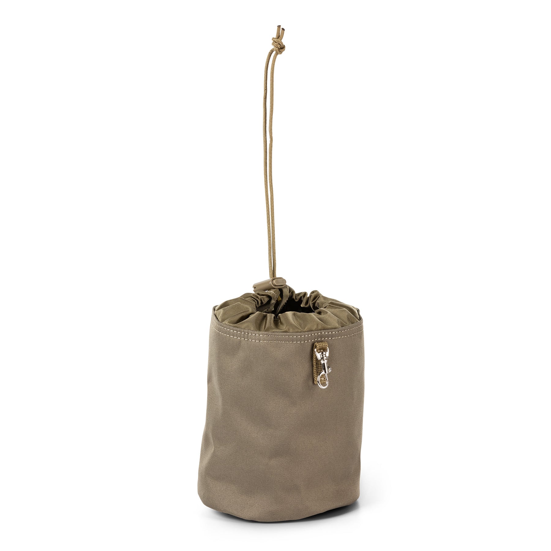 5.11 | RANGE READY BAG - Borsa da poligono 43 L