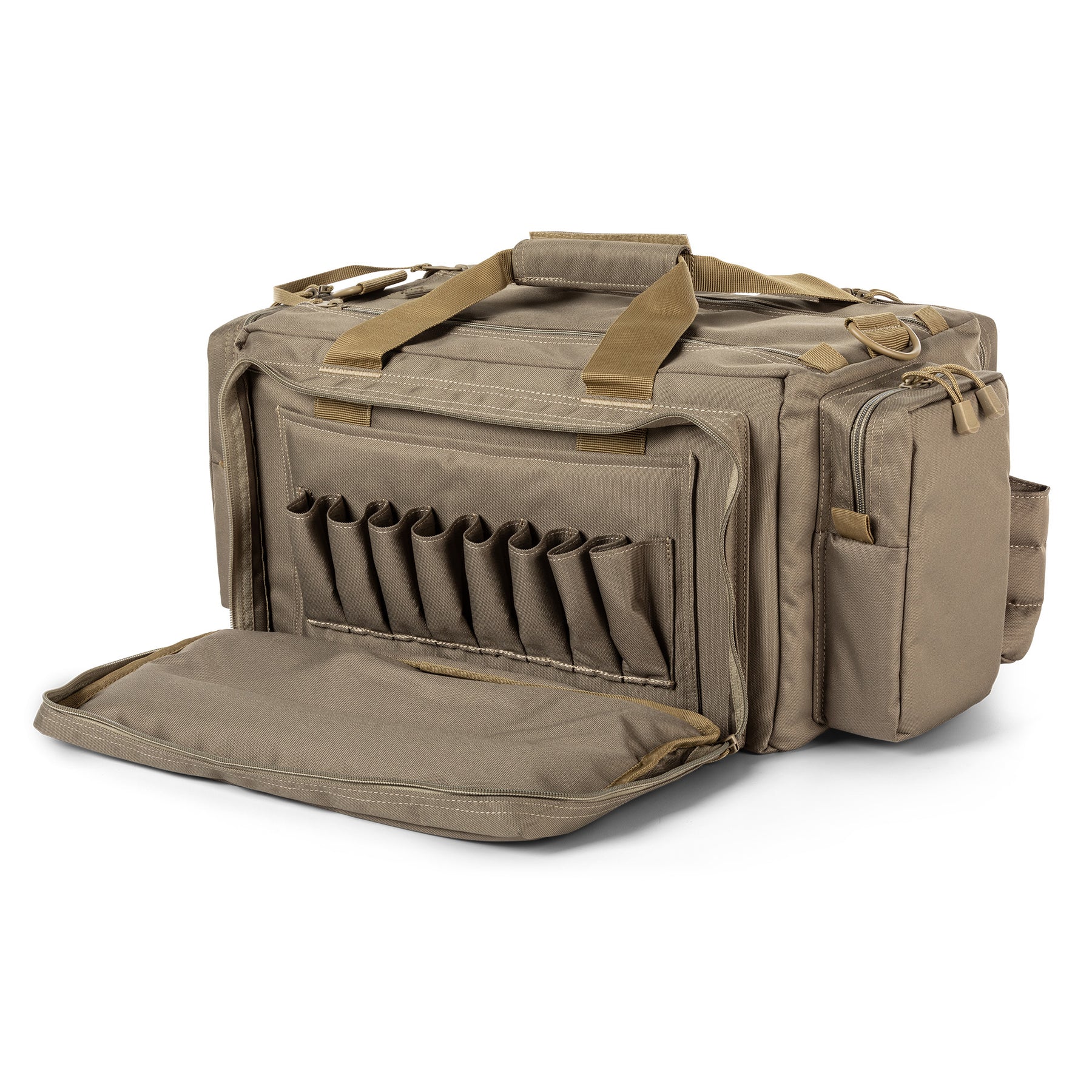 5.11 | RANGE READY BAG - Borsa da poligono 43 L