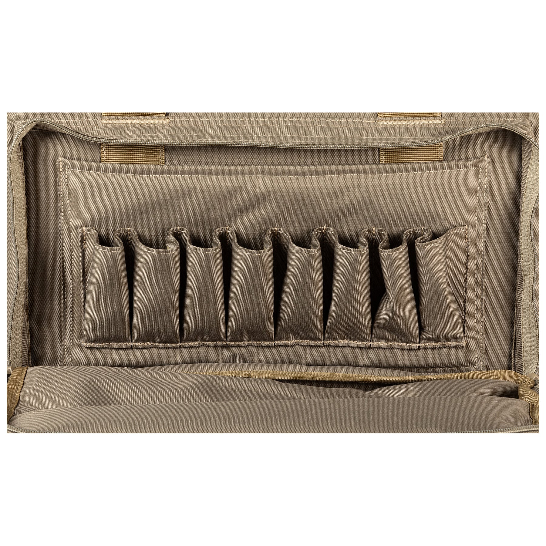 5.11 | RANGE READY BAG - Borsa da poligono 43 L