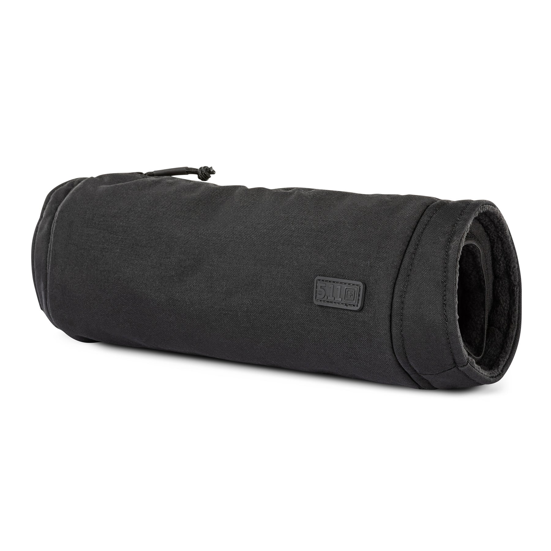 5.11 | PRIMALOFT INSULATED HAND WARMER - Scaldamani