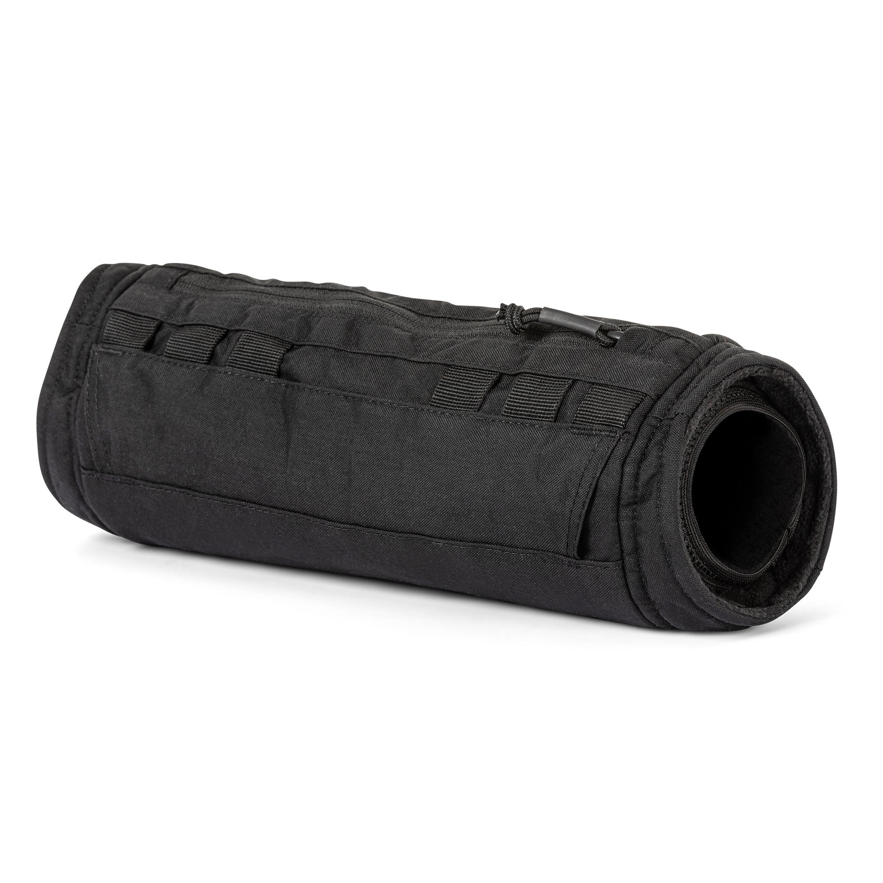 5.11 | PRIMALOFT INSULATED HAND WARMER - Scaldamani