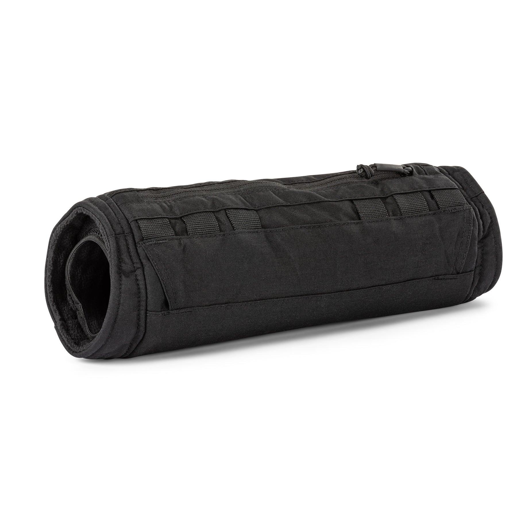 5.11 | PRIMALOFT INSULATED HAND WARMER - Scaldamani