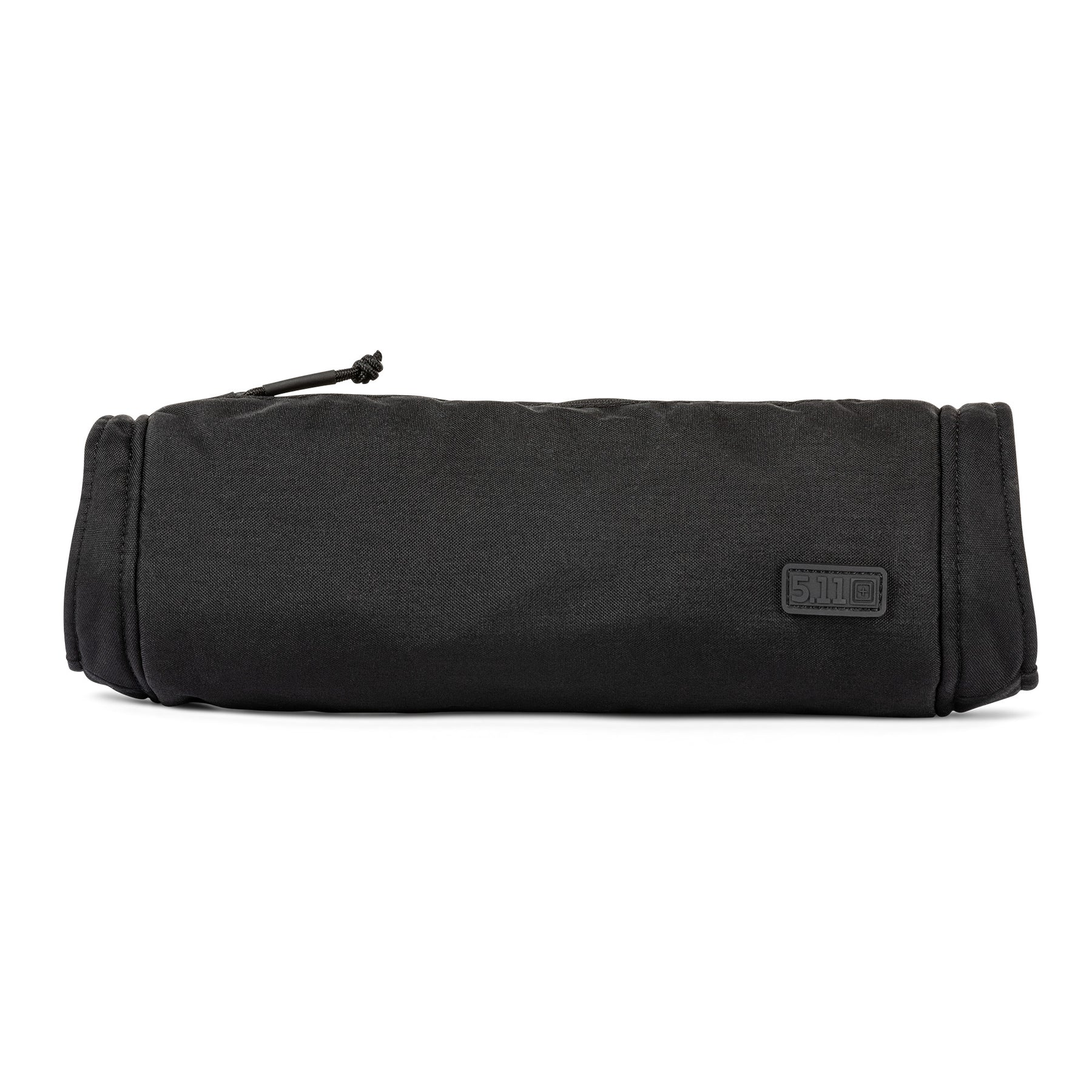 5.11 | PRIMALOFT INSULATED HAND WARMER - Scaldamani