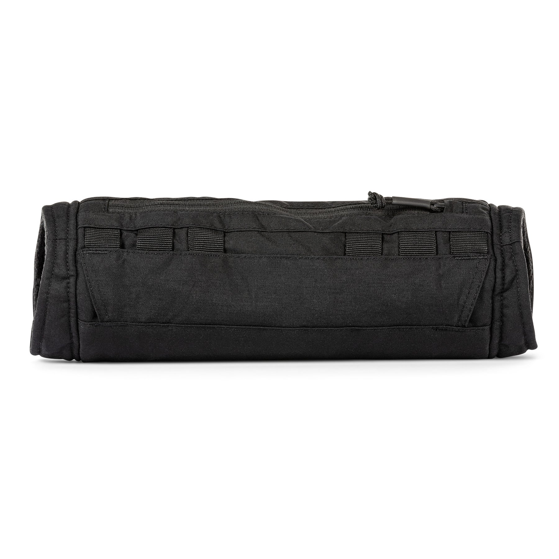 5.11 | PRIMALOFT INSULATED HAND WARMER - Scaldamani